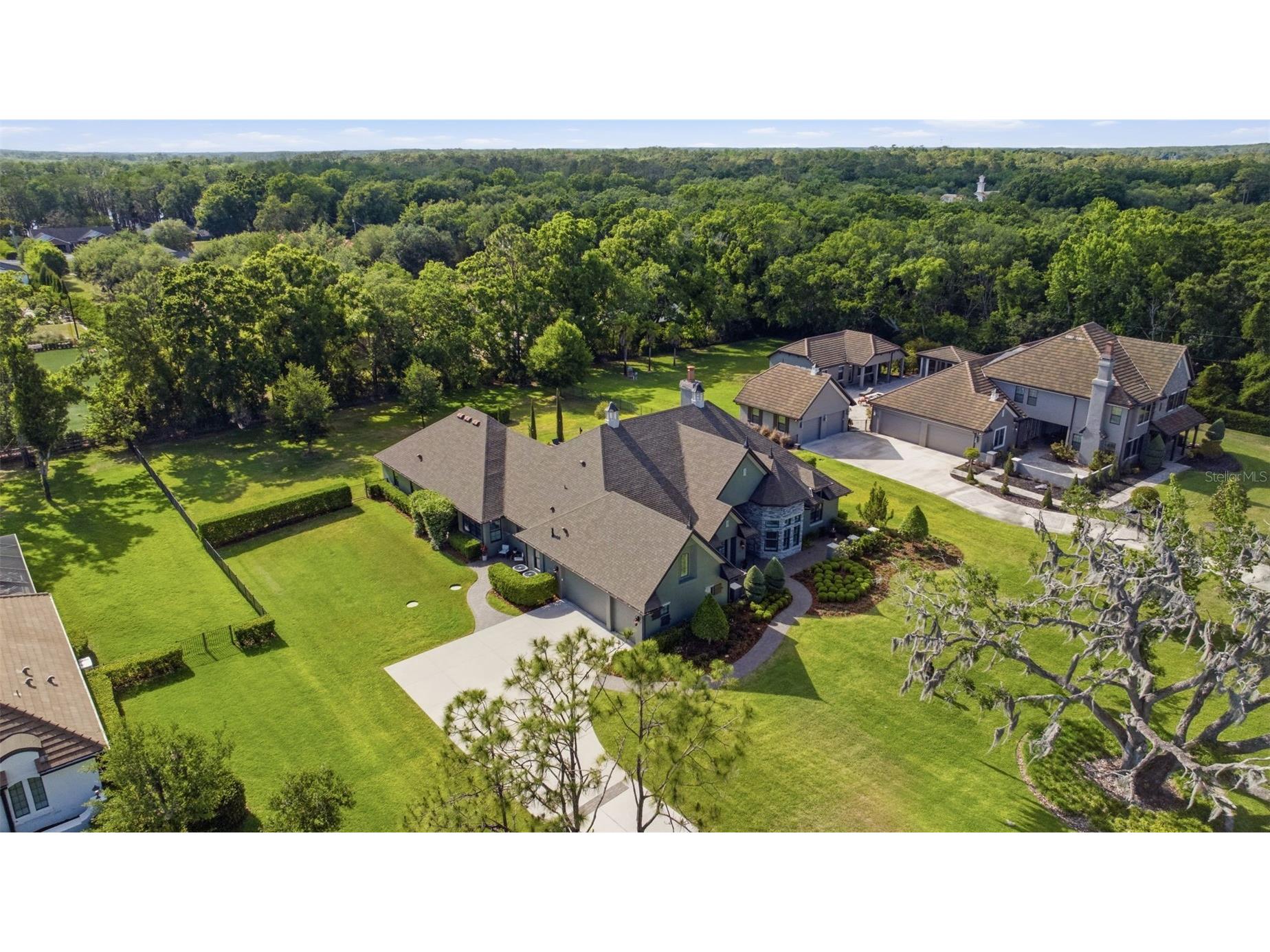 19118 Magnolia Farms Lane Odessa FL 33556 TB8492548 image50