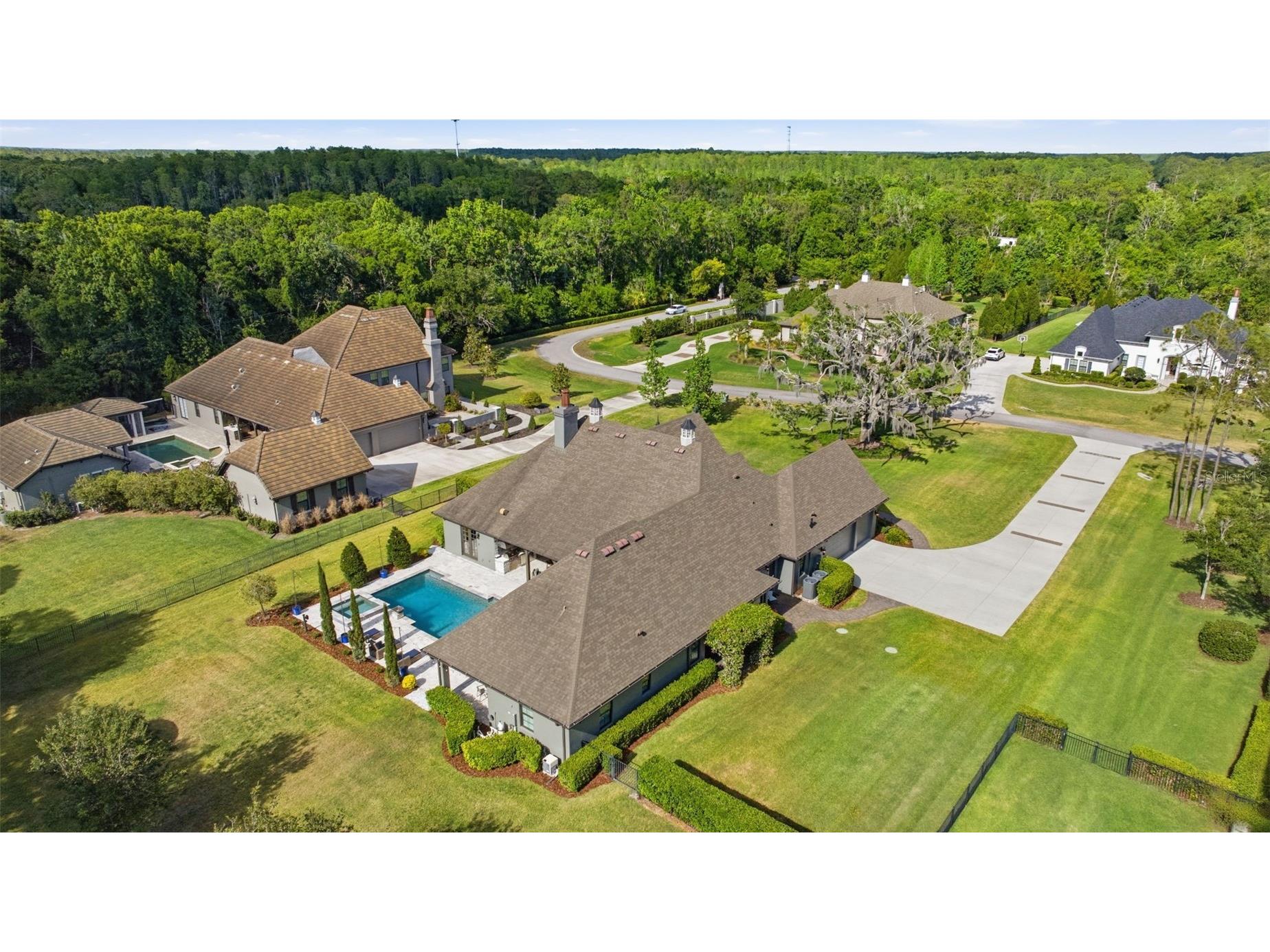 19118 Magnolia Farms Lane Odessa FL 33556 TB8492548 image51