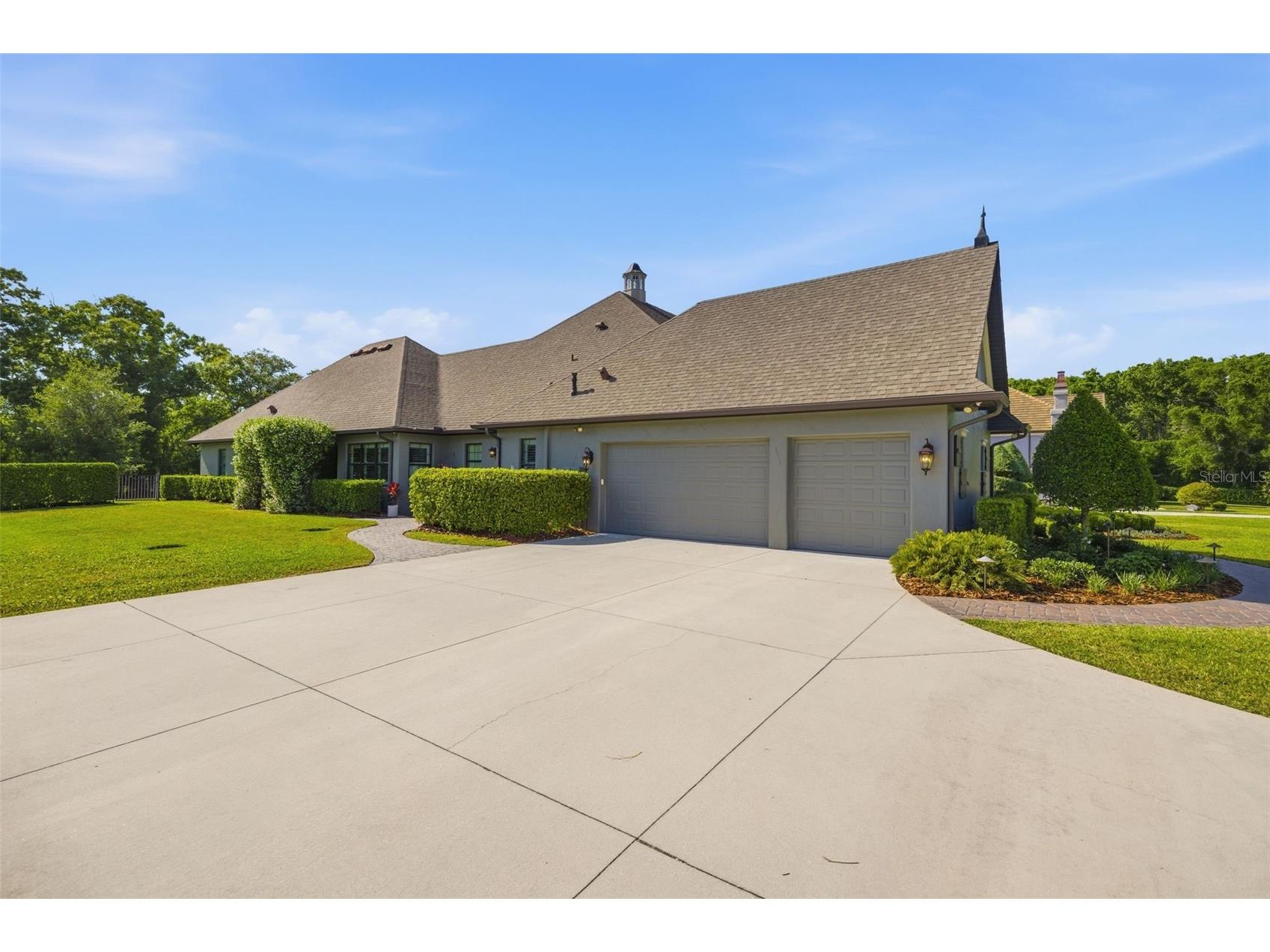 19118 Magnolia Farms Lane Odessa FL 33556 TB8492548 image52