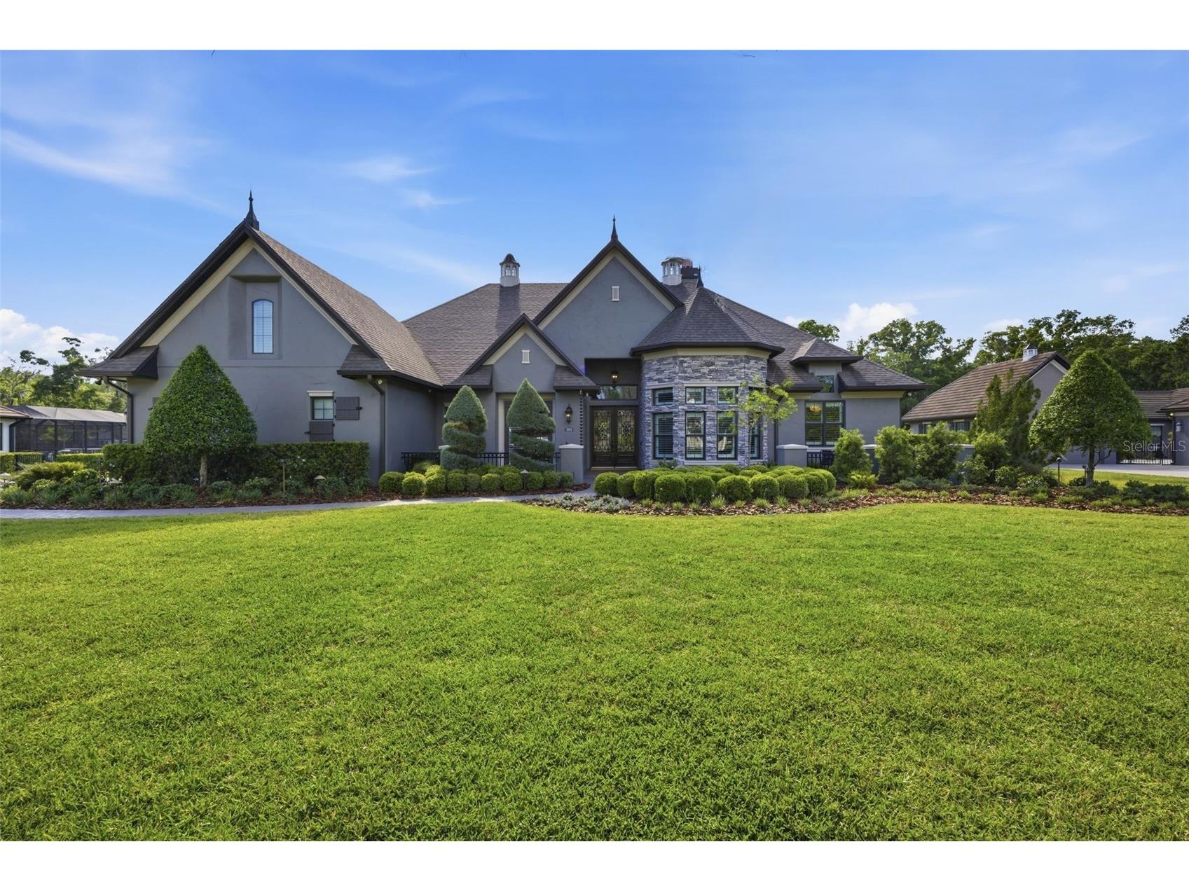 19118 Magnolia Farms Lane Odessa FL 33556 TB8492548 image53