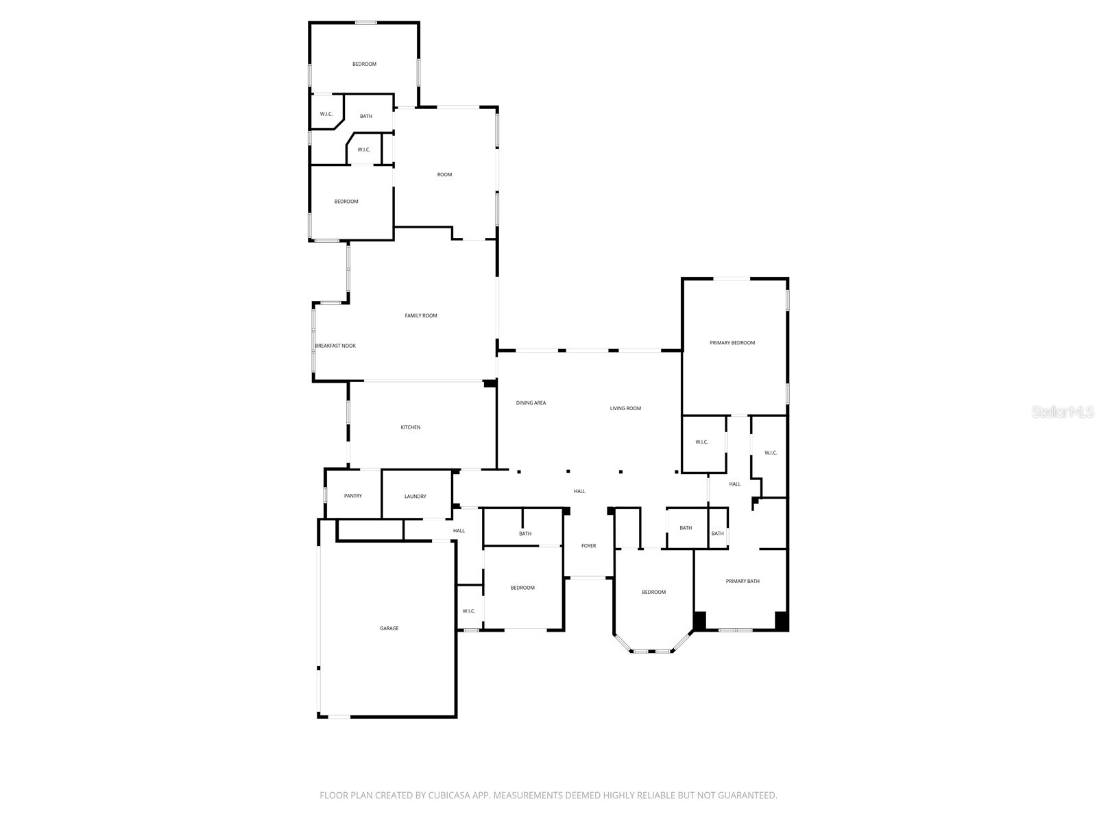 19118 Magnolia Farms Lane Odessa FL 33556 TB8492548 image54