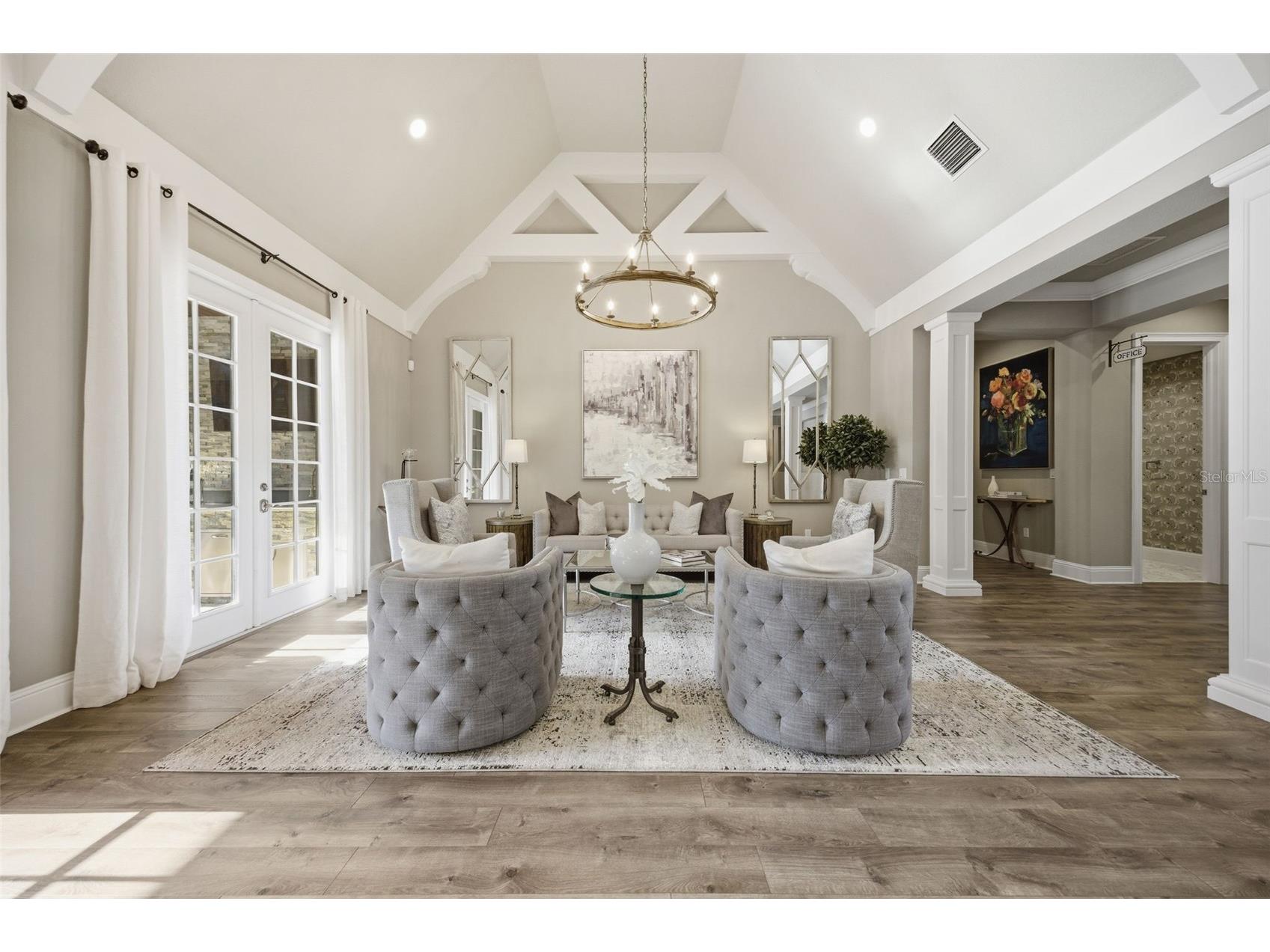 19118 Magnolia Farms Lane Odessa FL 33556 TB8492548 image9