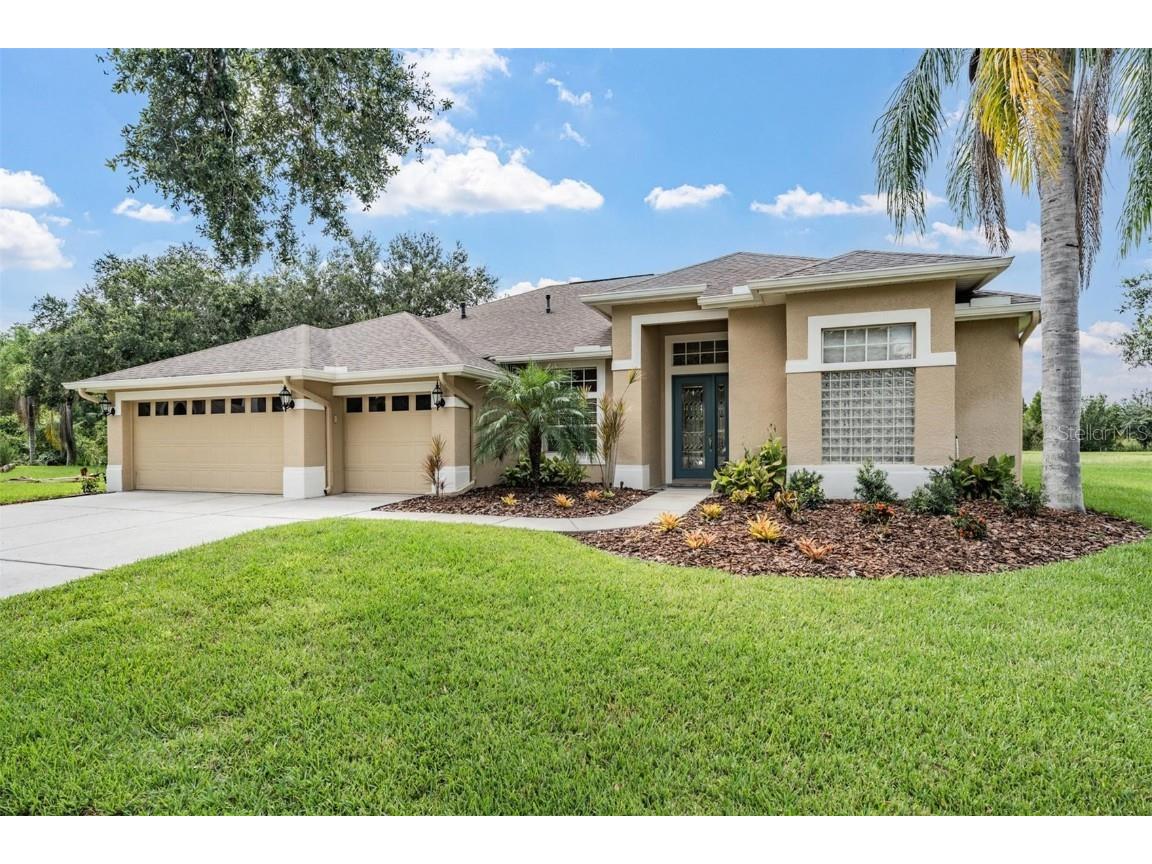 19118 Mandarin Grove Place Tampa FL 33647 TB8412038 image1