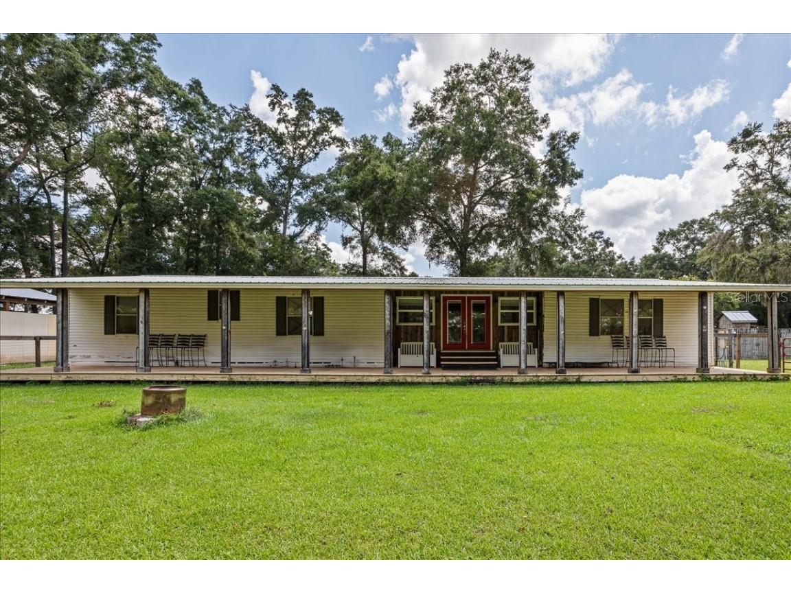 19118 NW 132nd Place Alachua FL 32615 GC533403 image1