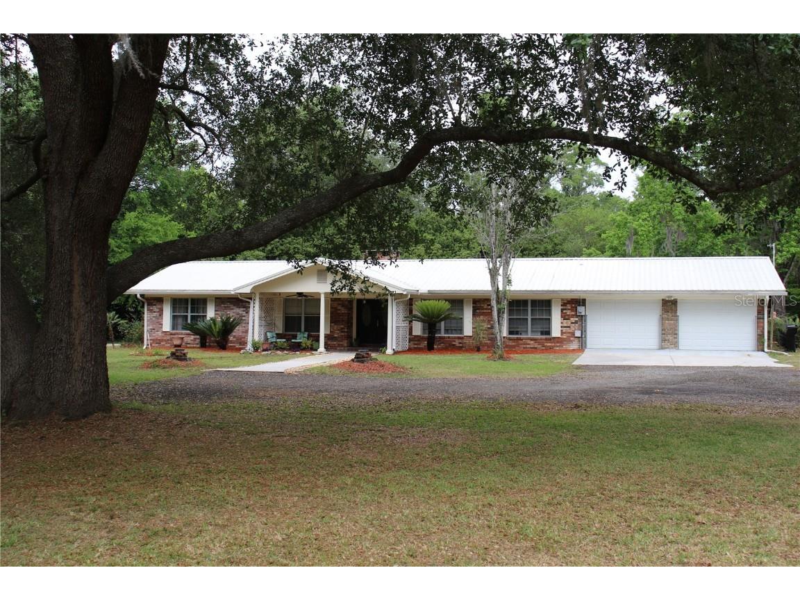 19118 SW 13th Avenue Newberry FL 32669 GC511020 image1