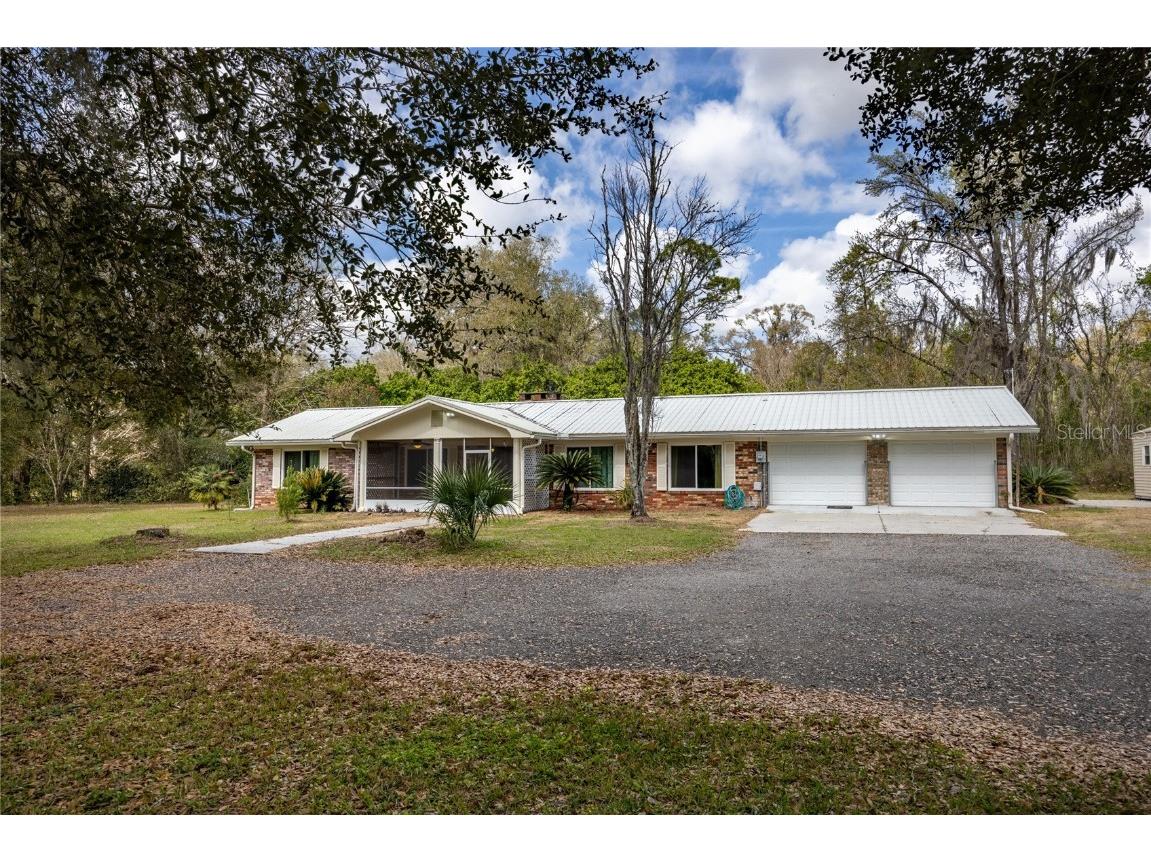 19118 SW 13th Avenue Newberry FL 32669 GC528827 image1