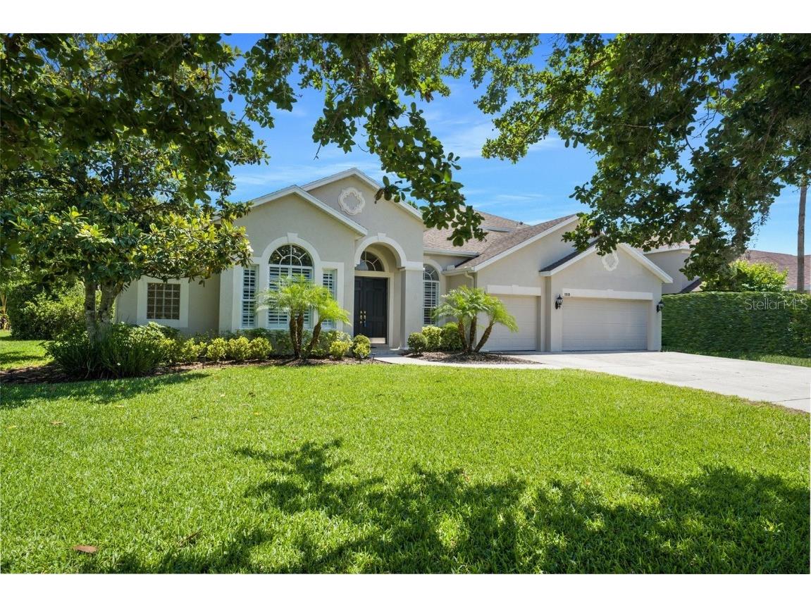 19119 Larchmont Drive Odessa FL 33556 W7854225 image1