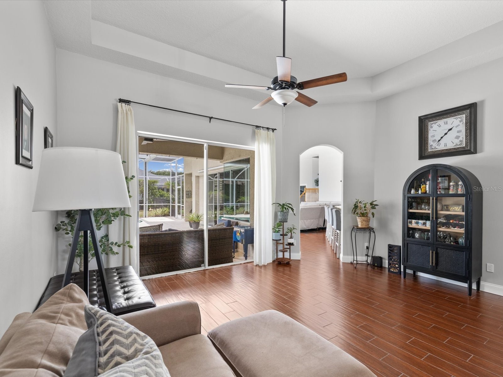 19119 Larchmont Drive Odessa FL 33556 TB8514499 image10