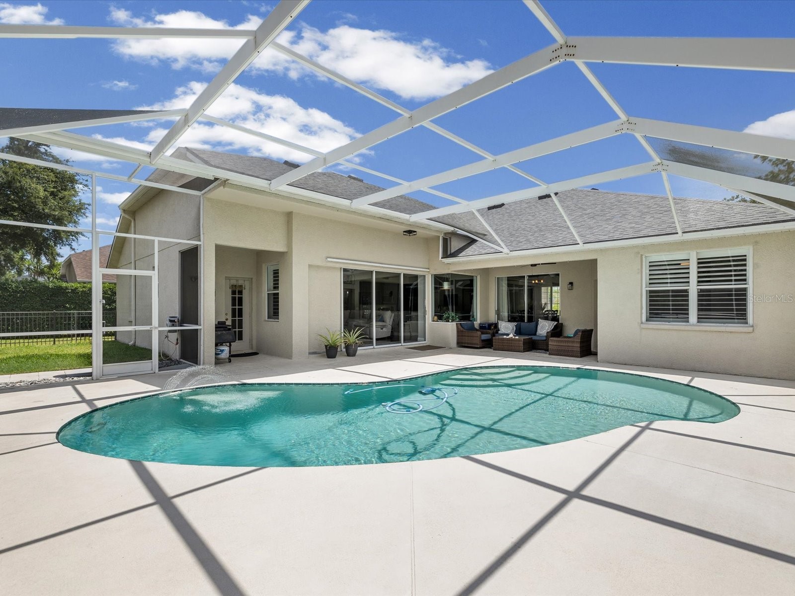 19119 Larchmont Drive Odessa FL 33556 TB8514499 image14