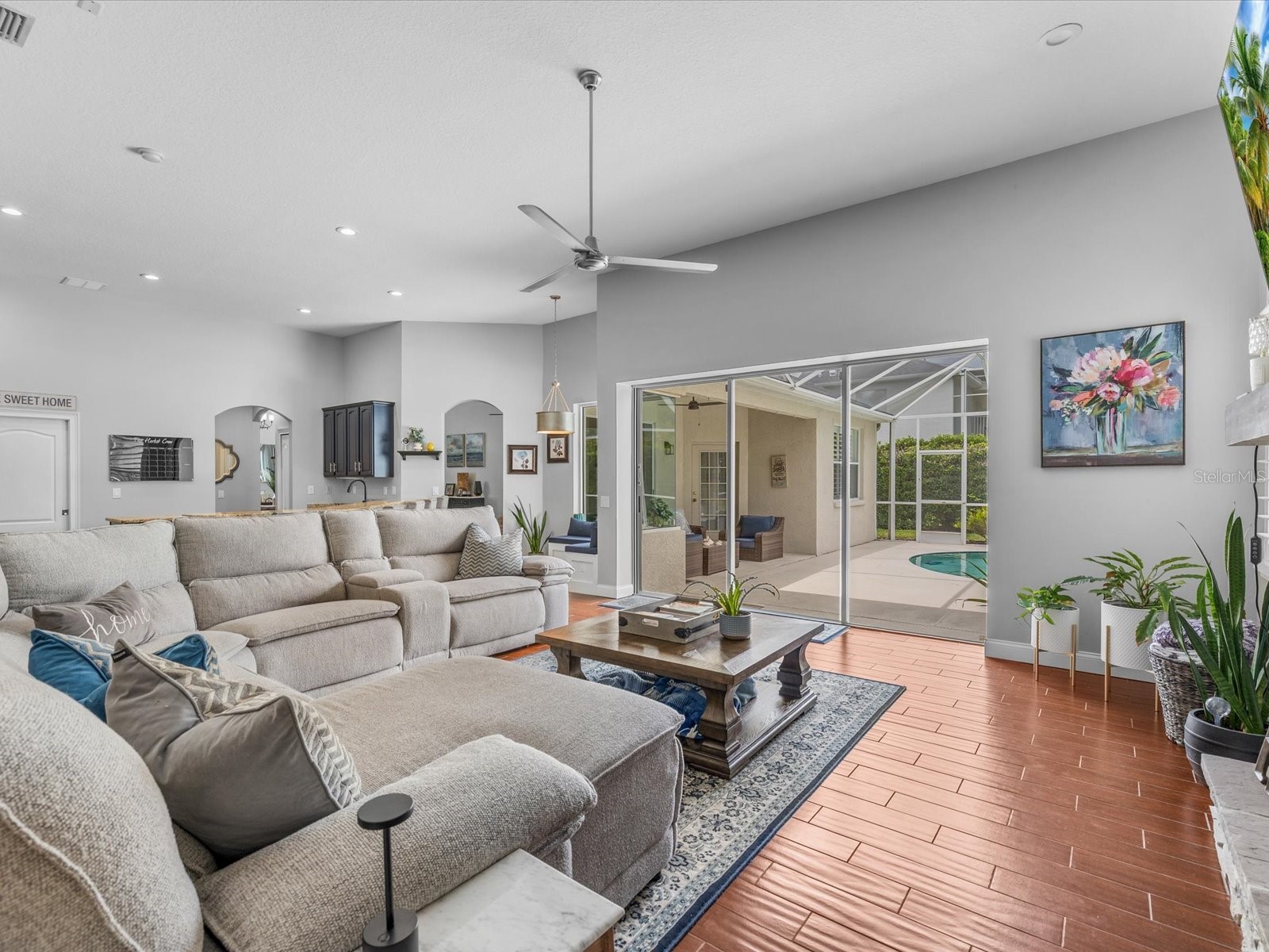19119 Larchmont Drive Odessa FL 33556 TB8514499 image15