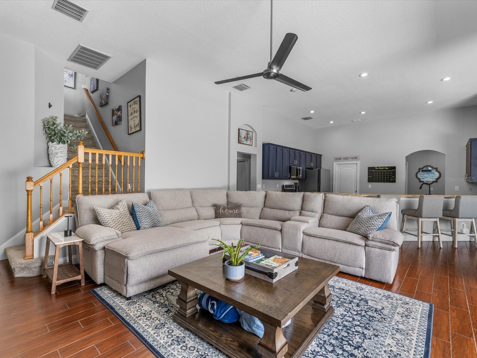 19119 Larchmont Drive Odessa FL 33556 TB8514499 image16