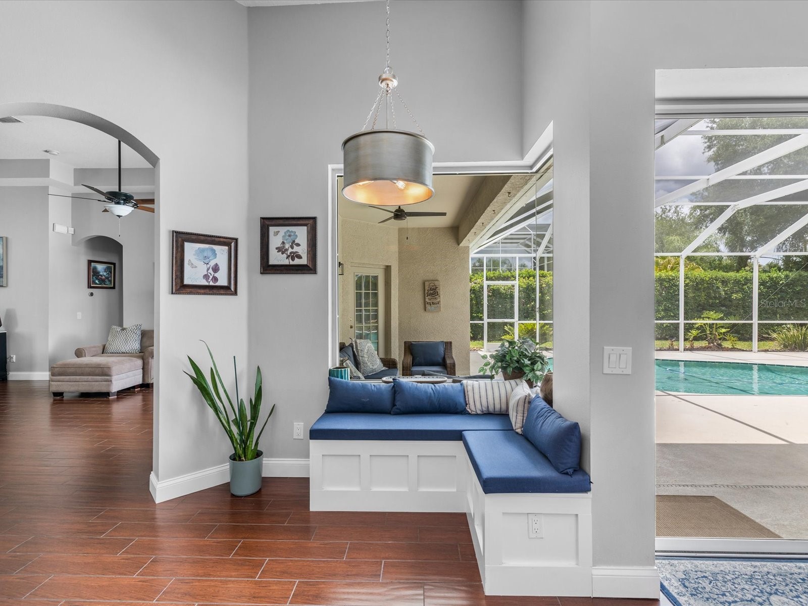19119 Larchmont Drive Odessa FL 33556 TB8514499 image17