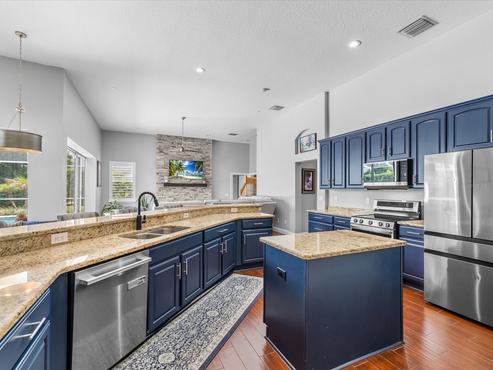 19119 Larchmont Drive Odessa FL 33556 TB8514499 image19