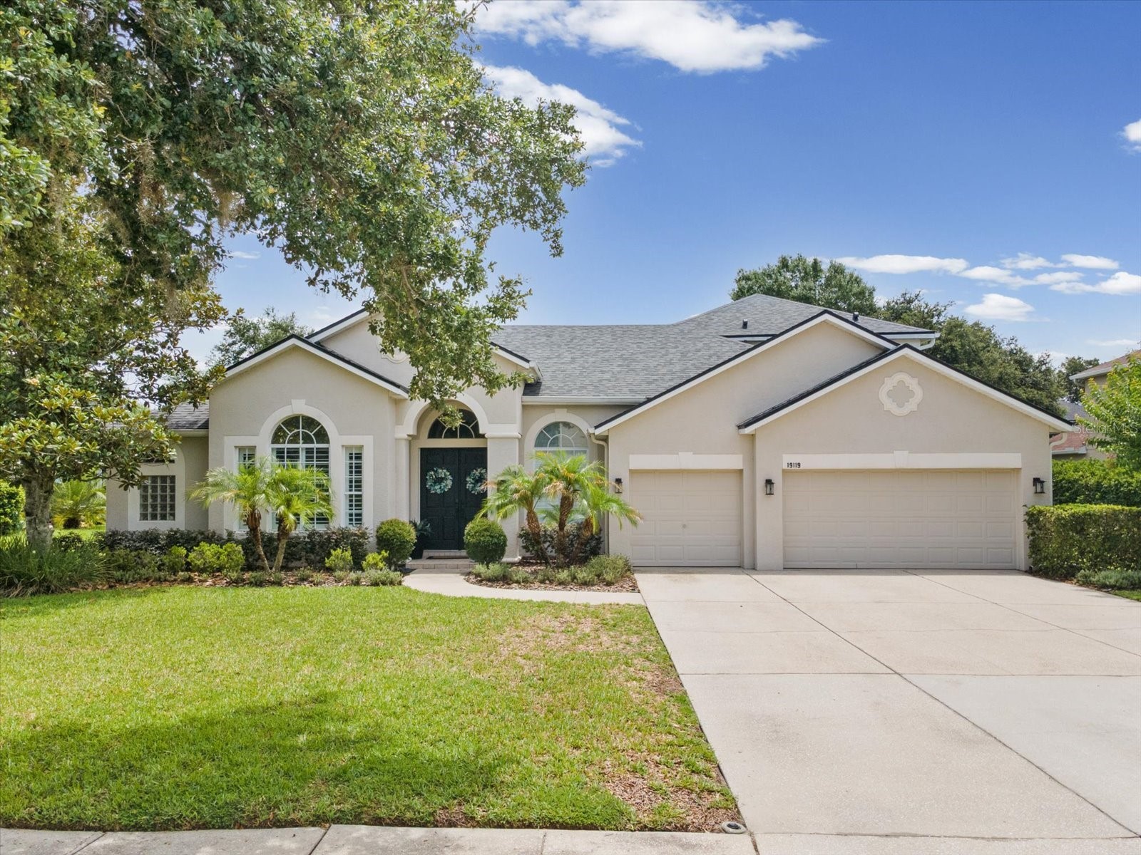 19119 Larchmont Drive Odessa FL 33556 TB8514499 image2