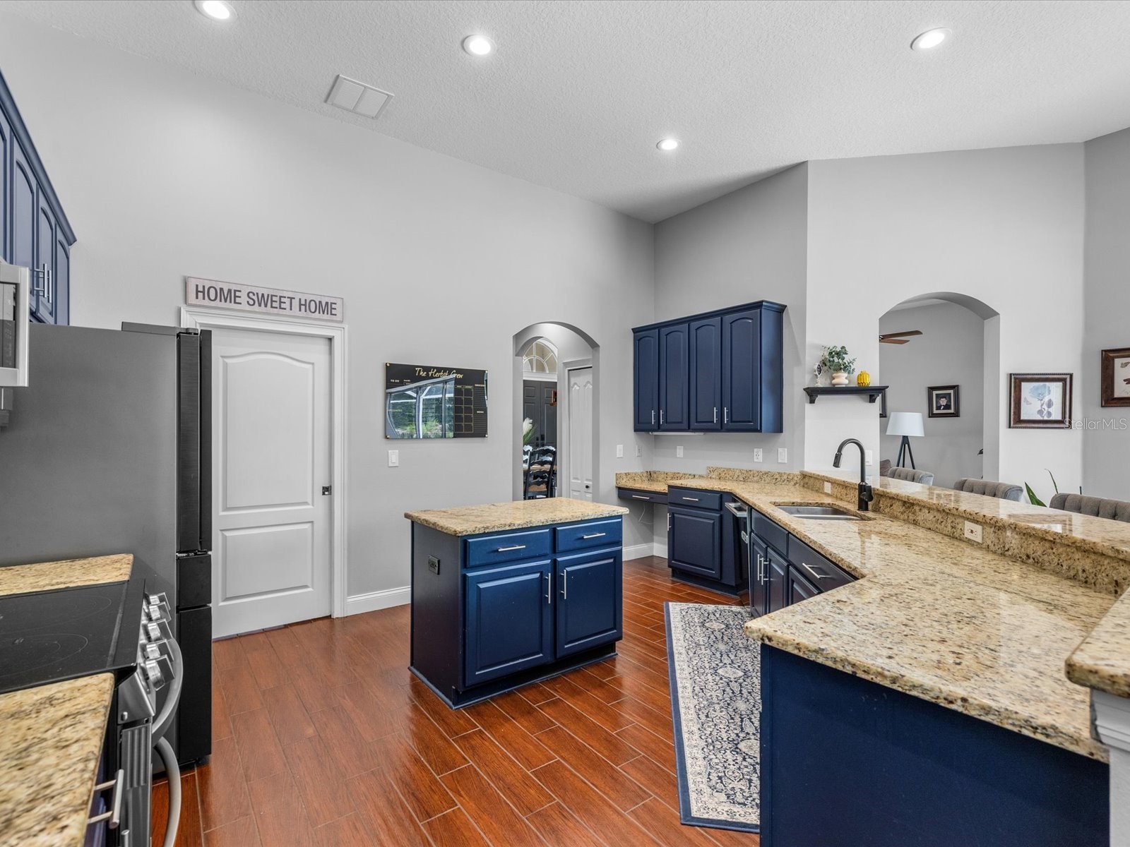 19119 Larchmont Drive Odessa FL 33556 TB8514499 image20