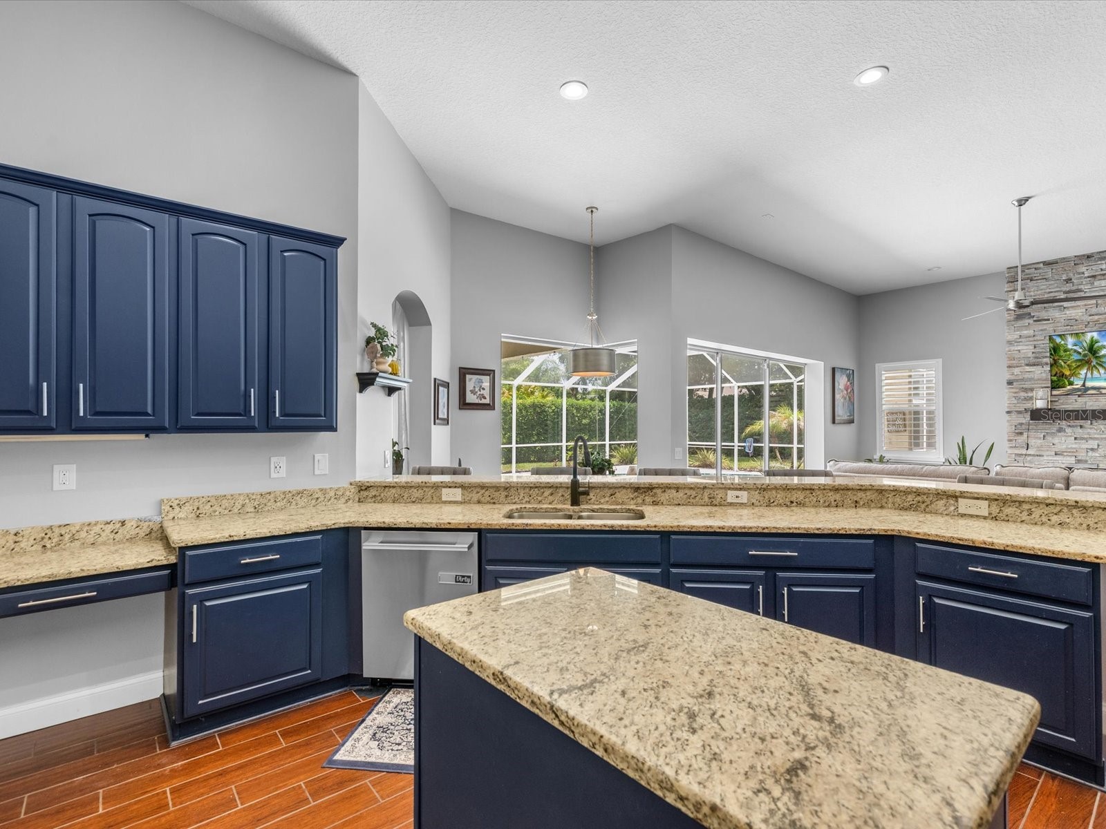 19119 Larchmont Drive Odessa FL 33556 TB8514499 image21