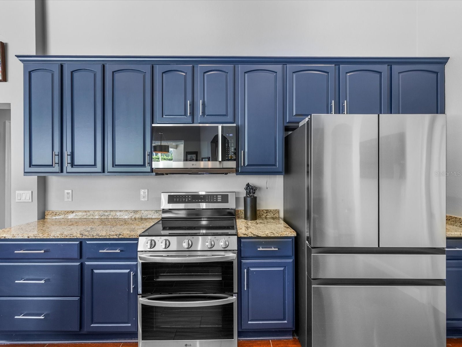 19119 Larchmont Drive Odessa FL 33556 TB8514499 image22