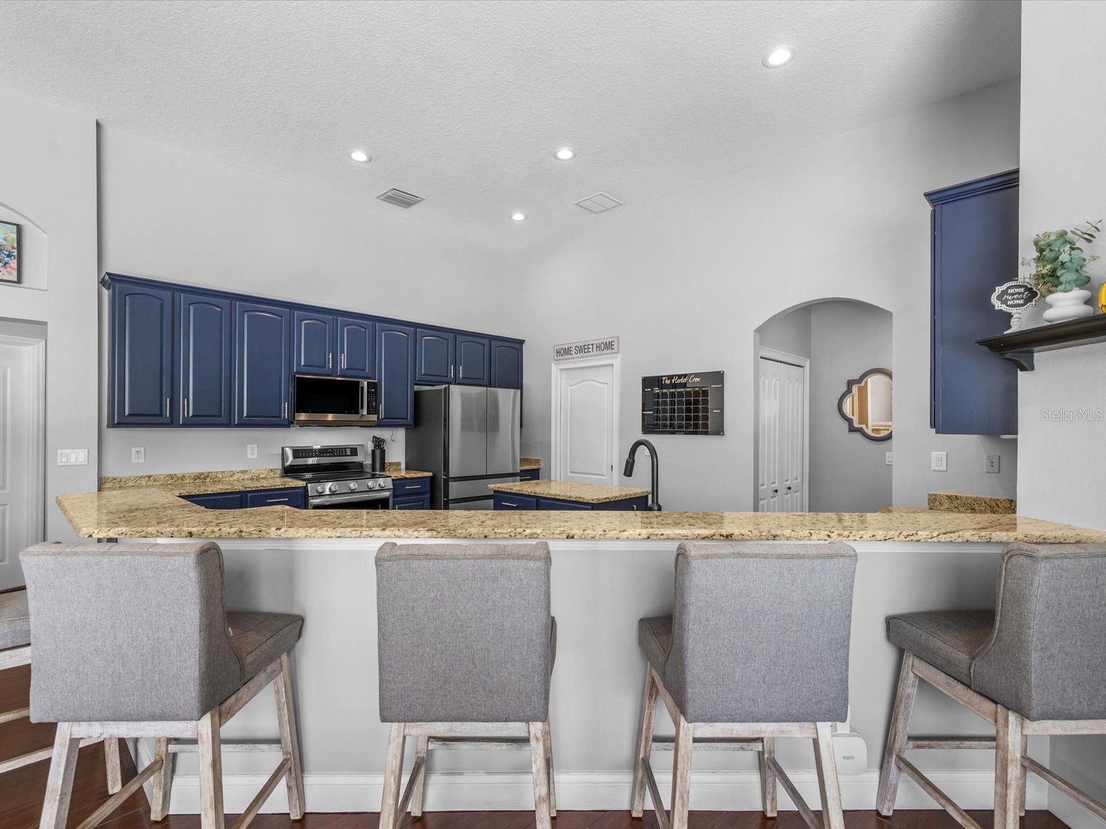 19119 Larchmont Drive Odessa FL 33556 TB8514499 image23