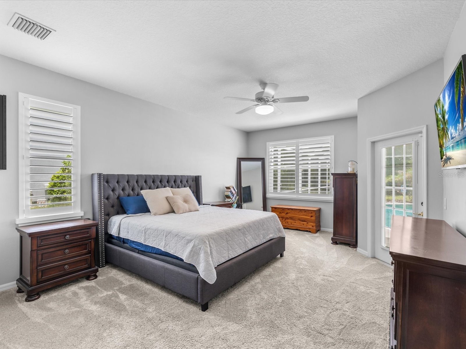 19119 Larchmont Drive Odessa FL 33556 TB8514499 image24