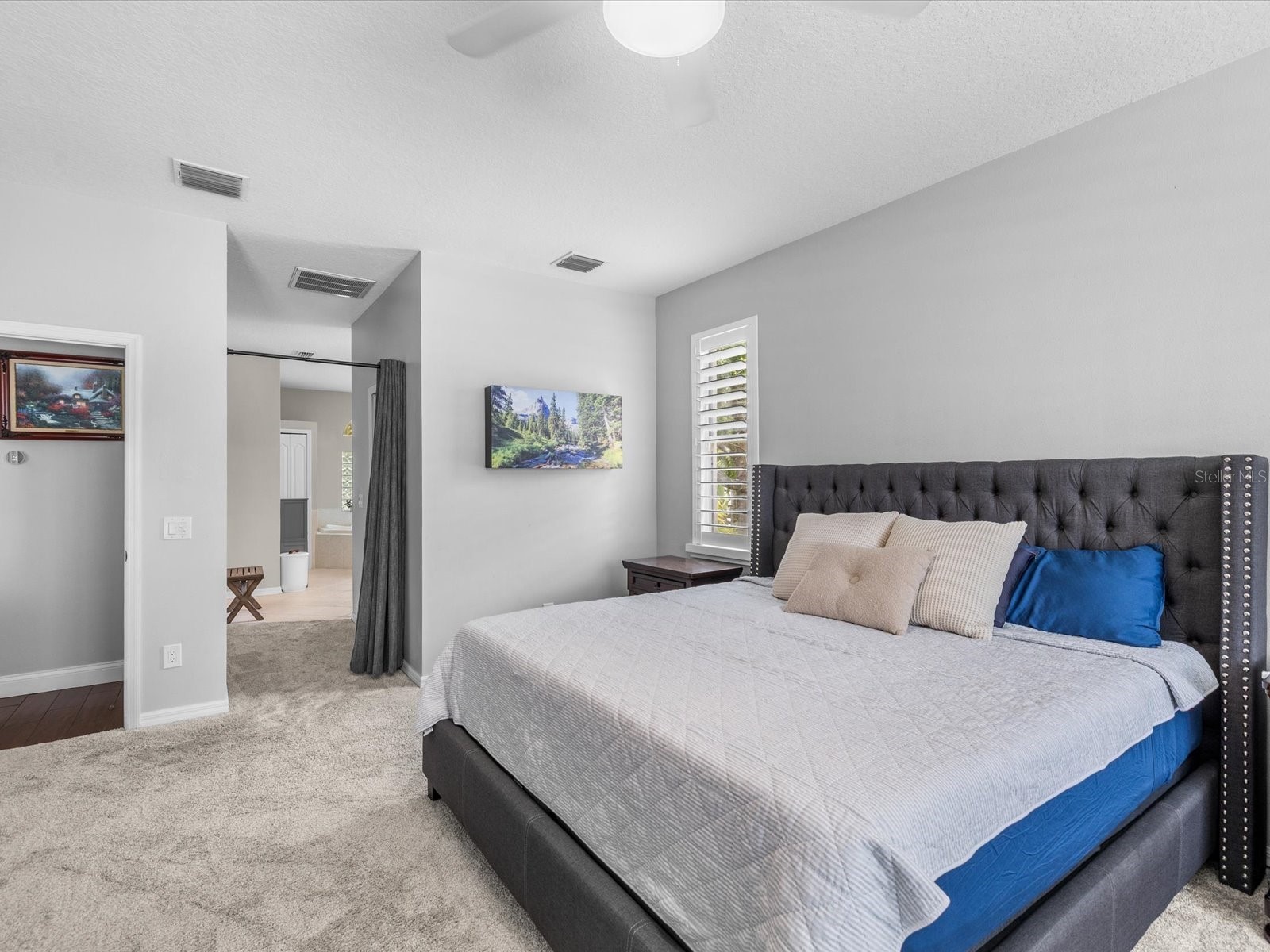 19119 Larchmont Drive Odessa FL 33556 TB8514499 image25