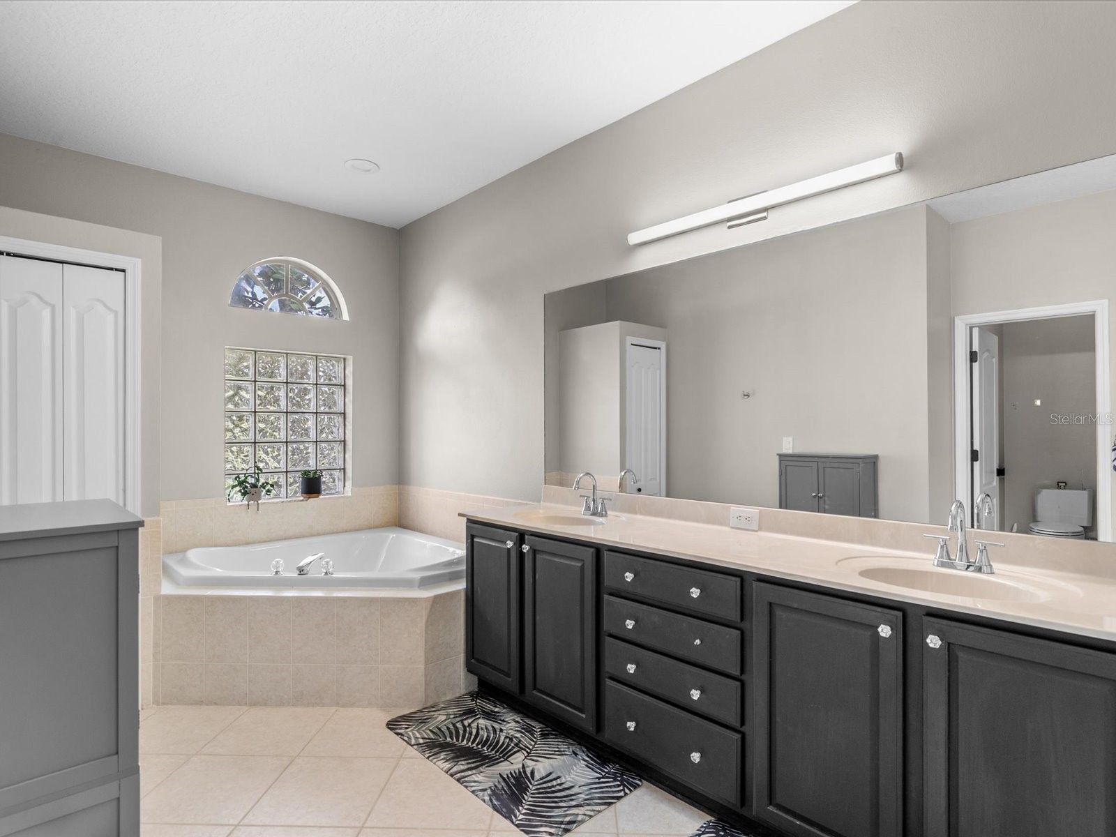 19119 Larchmont Drive Odessa FL 33556 TB8514499 image26