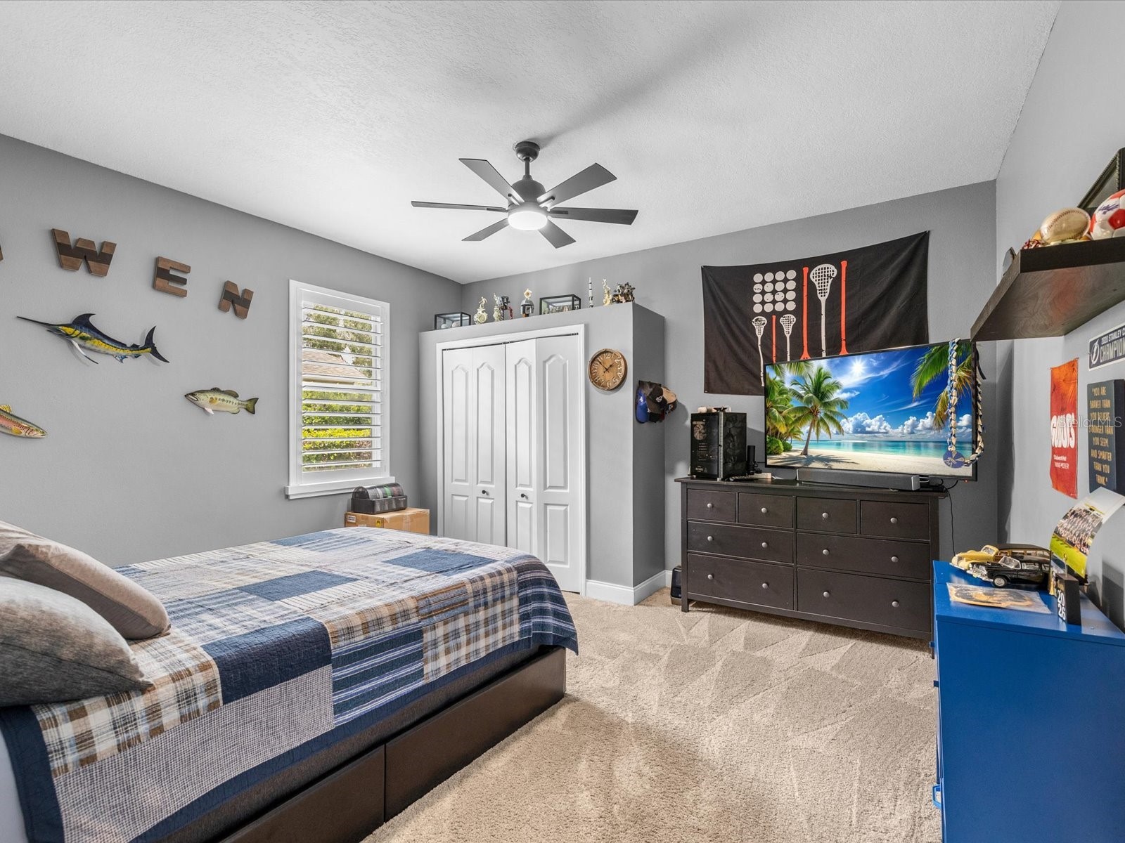 19119 Larchmont Drive Odessa FL 33556 TB8514499 image28