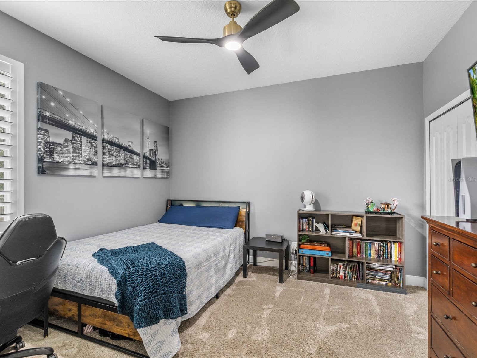 19119 Larchmont Drive Odessa FL 33556 TB8514499 image29