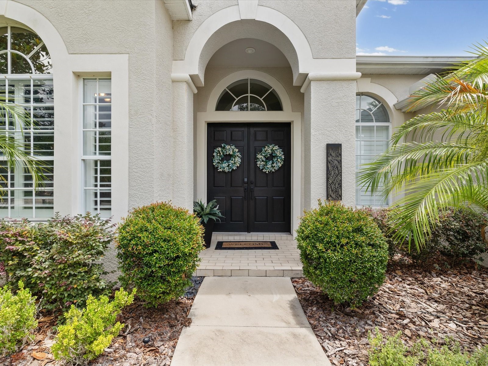 19119 Larchmont Drive Odessa FL 33556 TB8514499 image3