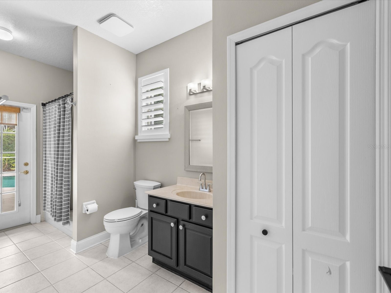 19119 Larchmont Drive Odessa FL 33556 TB8514499 image30