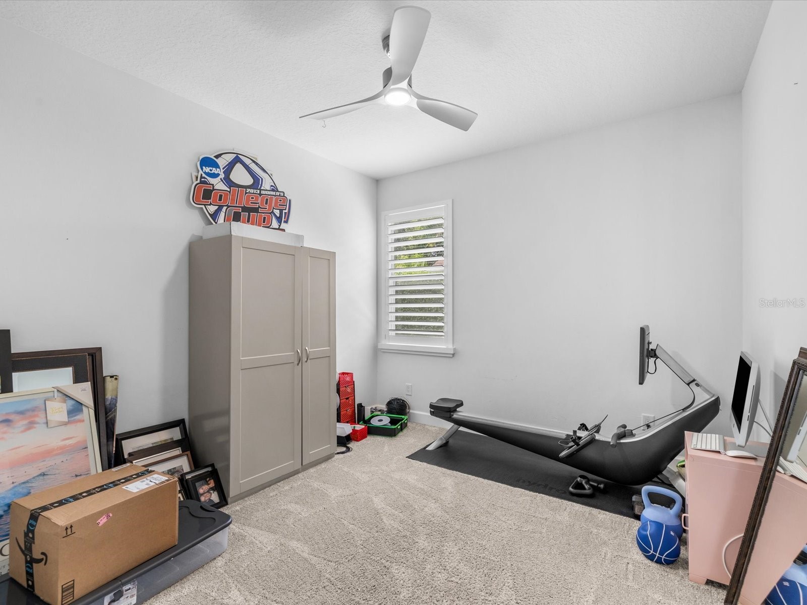 19119 Larchmont Drive Odessa FL 33556 TB8514499 image32