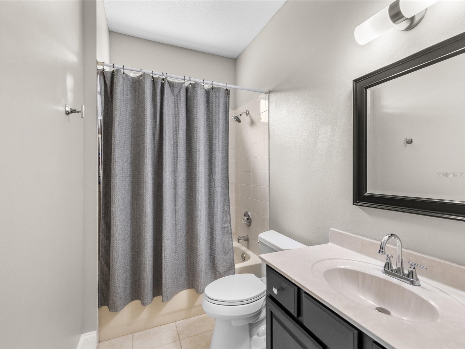 19119 Larchmont Drive Odessa FL 33556 TB8514499 image33