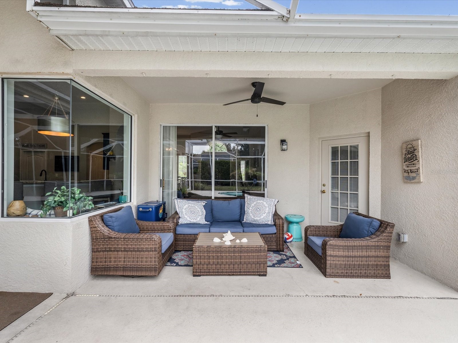 19119 Larchmont Drive Odessa FL 33556 TB8514499 image34