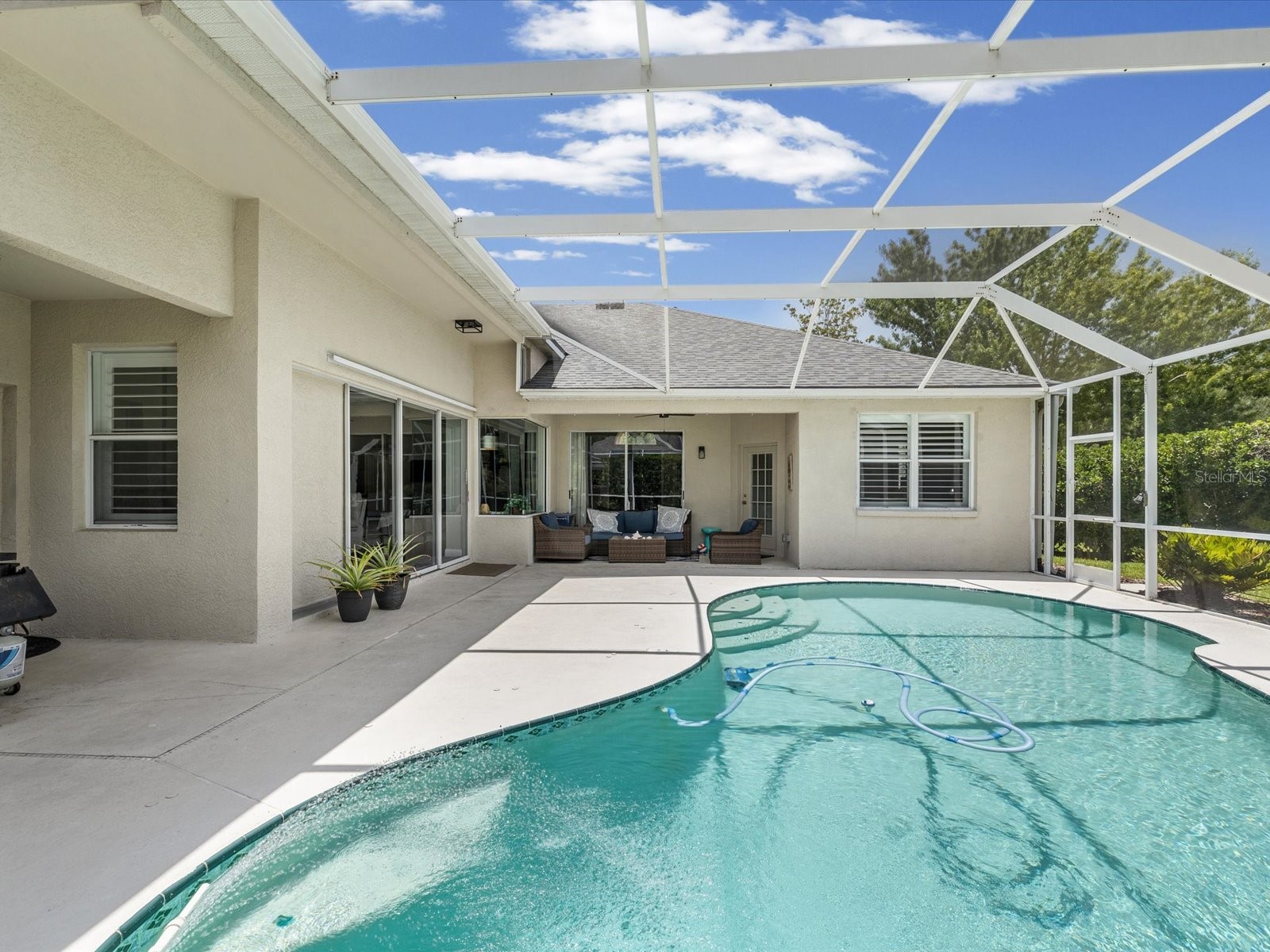 19119 Larchmont Drive Odessa FL 33556 TB8514499 image37