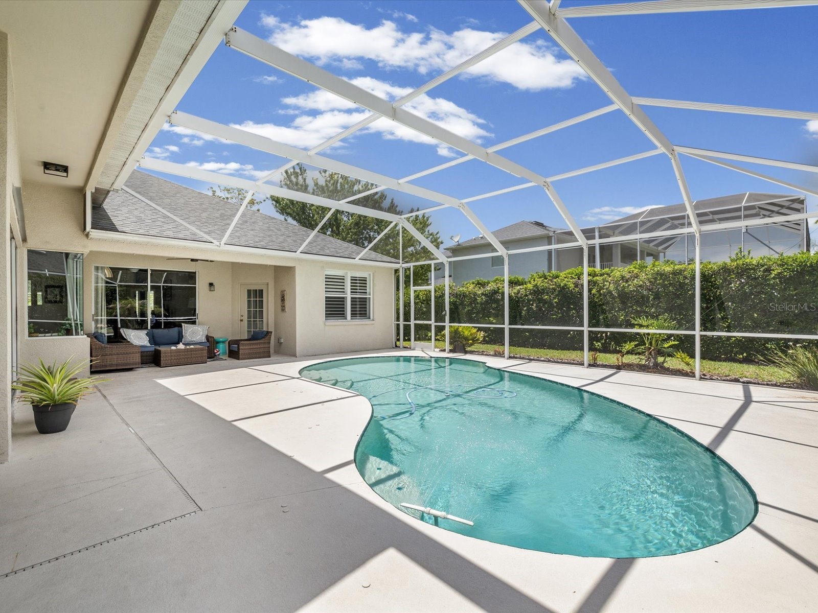 19119 Larchmont Drive Odessa FL 33556 TB8514499 image38