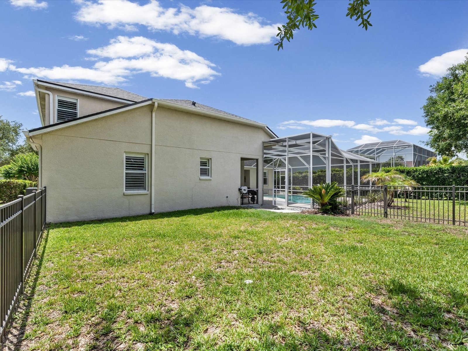 19119 Larchmont Drive Odessa FL 33556 TB8514499 image40