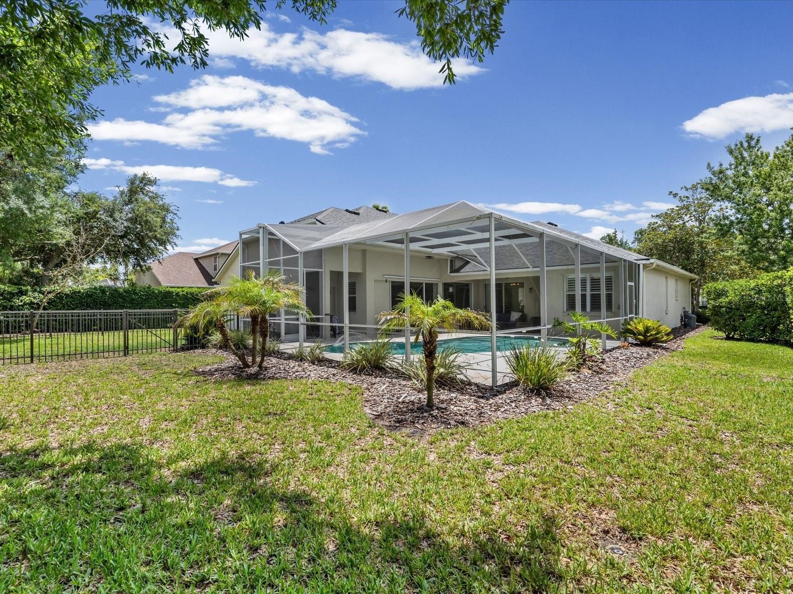19119 Larchmont Drive Odessa FL 33556 TB8514499 image41