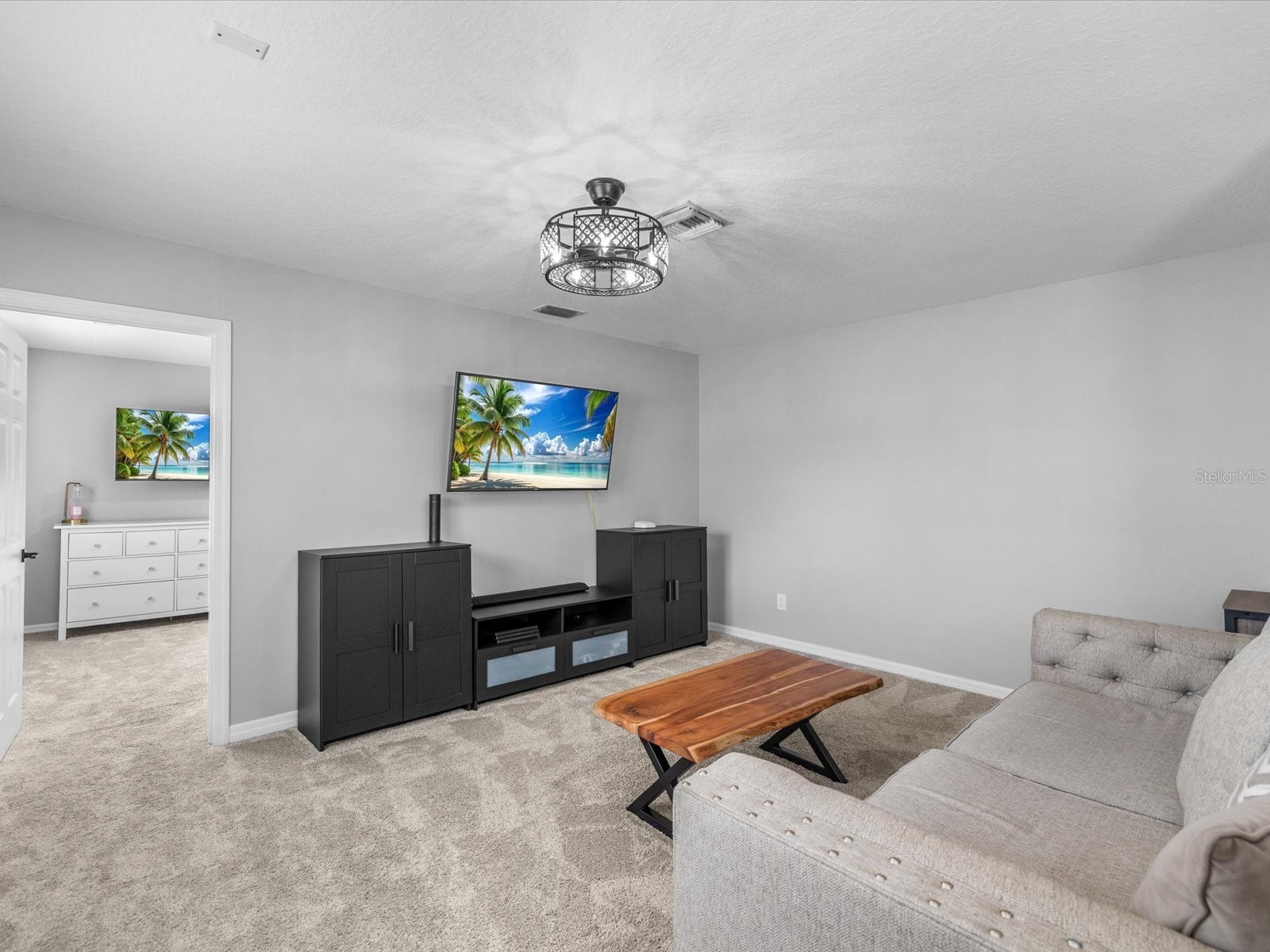 19119 Larchmont Drive Odessa FL 33556 TB8514499 image42