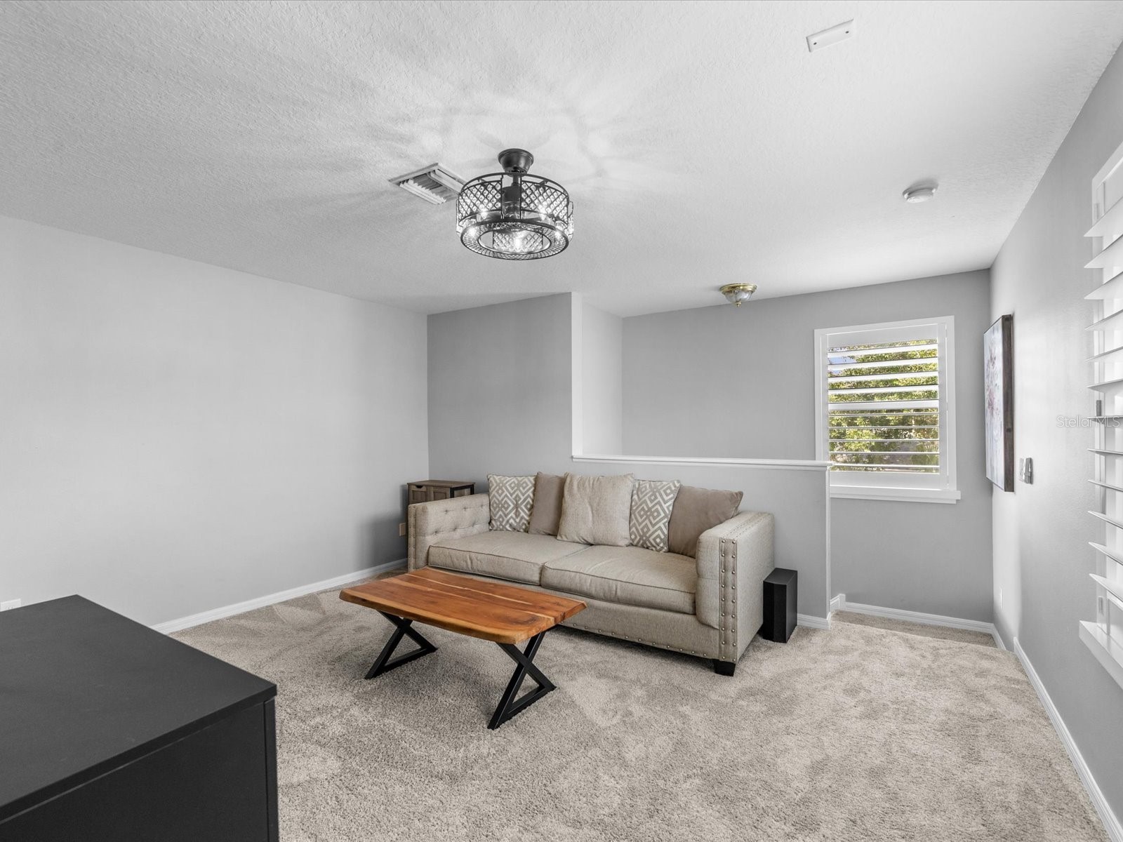 19119 Larchmont Drive Odessa FL 33556 TB8514499 image43