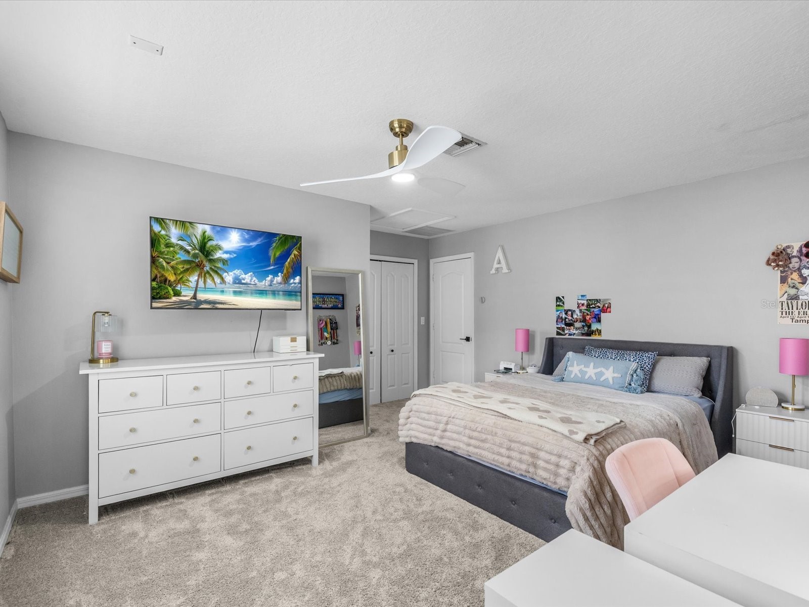 19119 Larchmont Drive Odessa FL 33556 TB8514499 image45