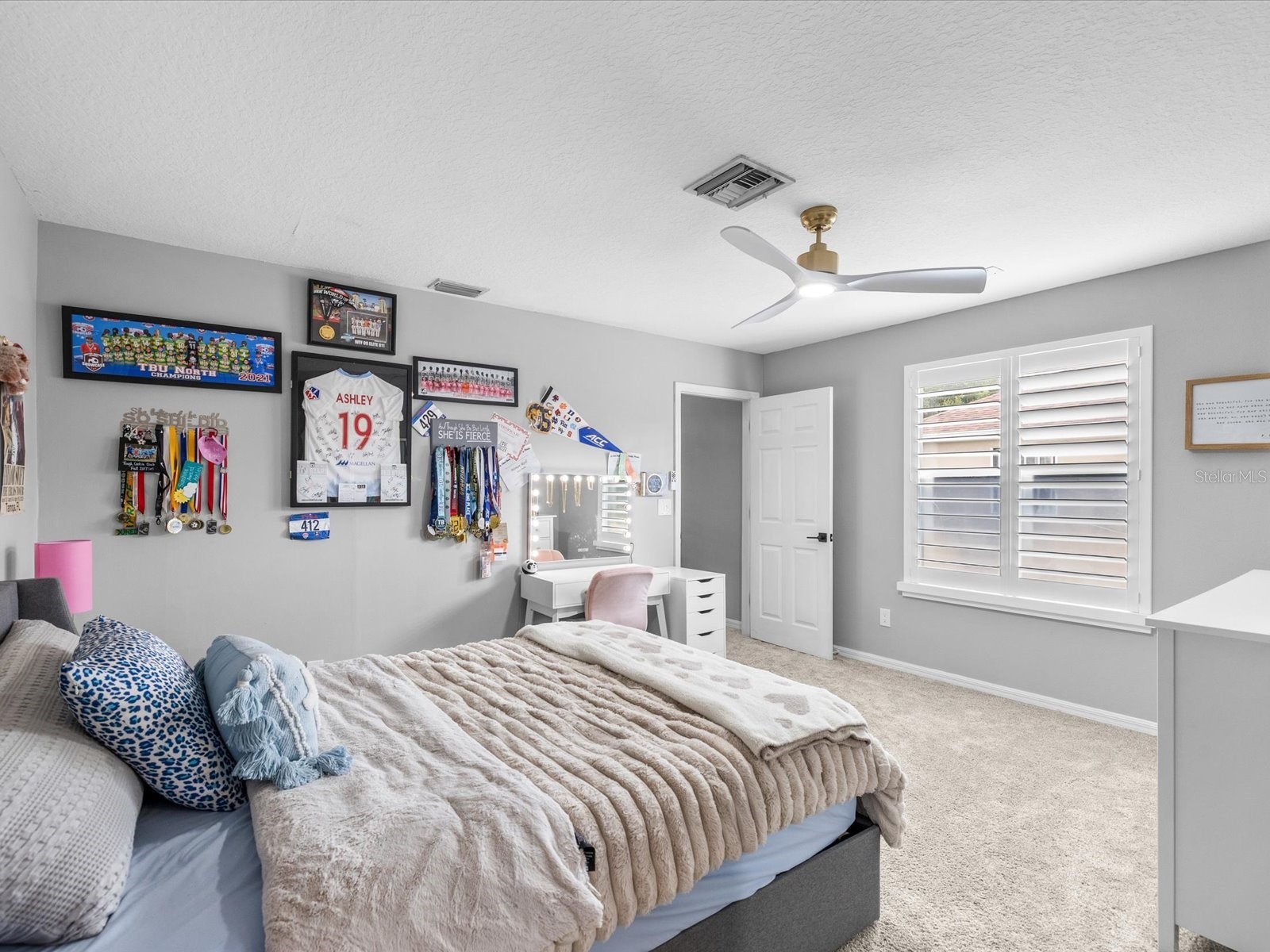 19119 Larchmont Drive Odessa FL 33556 TB8514499 image46