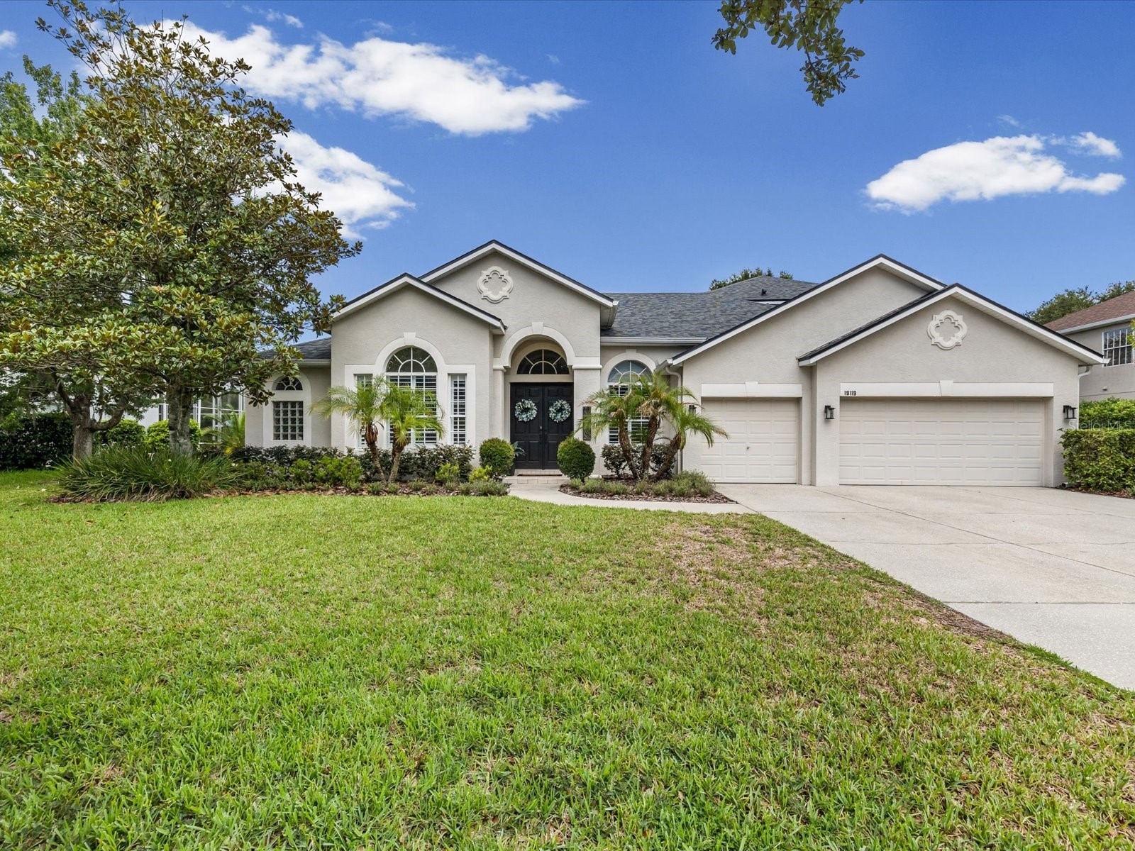 19119 Larchmont Drive Odessa FL 33556 TB8514499 image50
