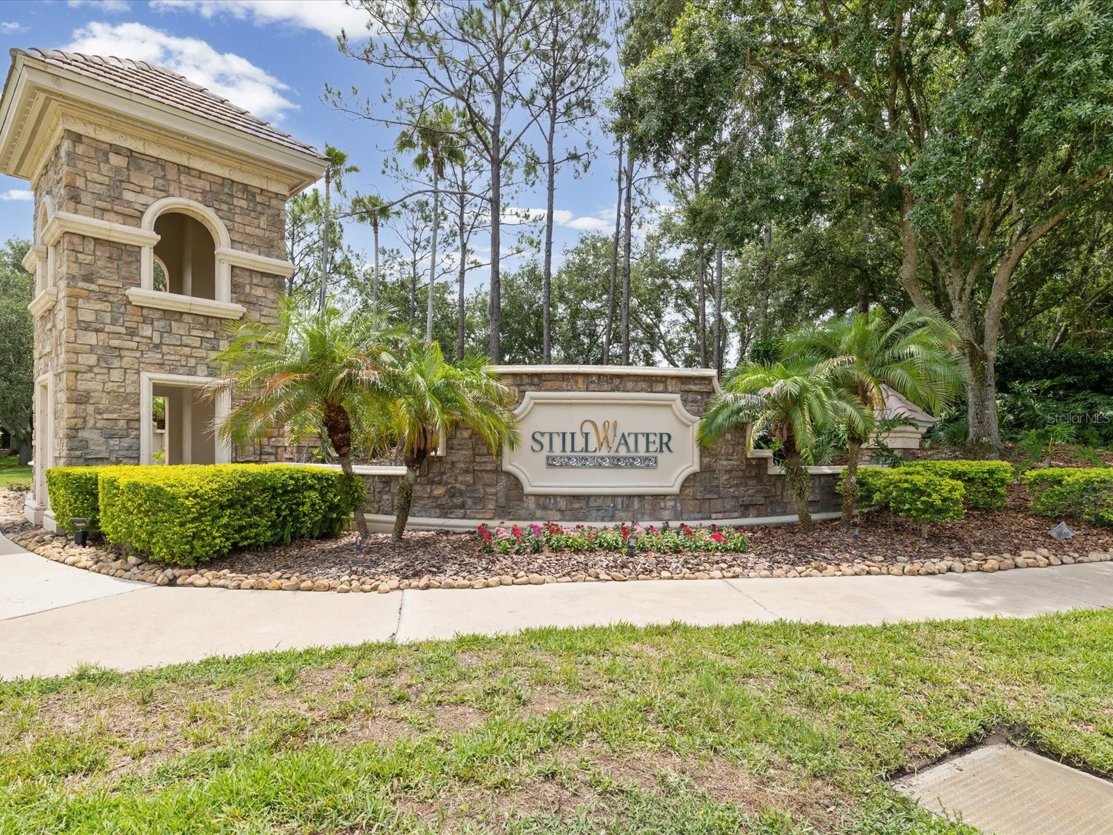 19119 Larchmont Drive Odessa FL 33556 TB8514499 image51