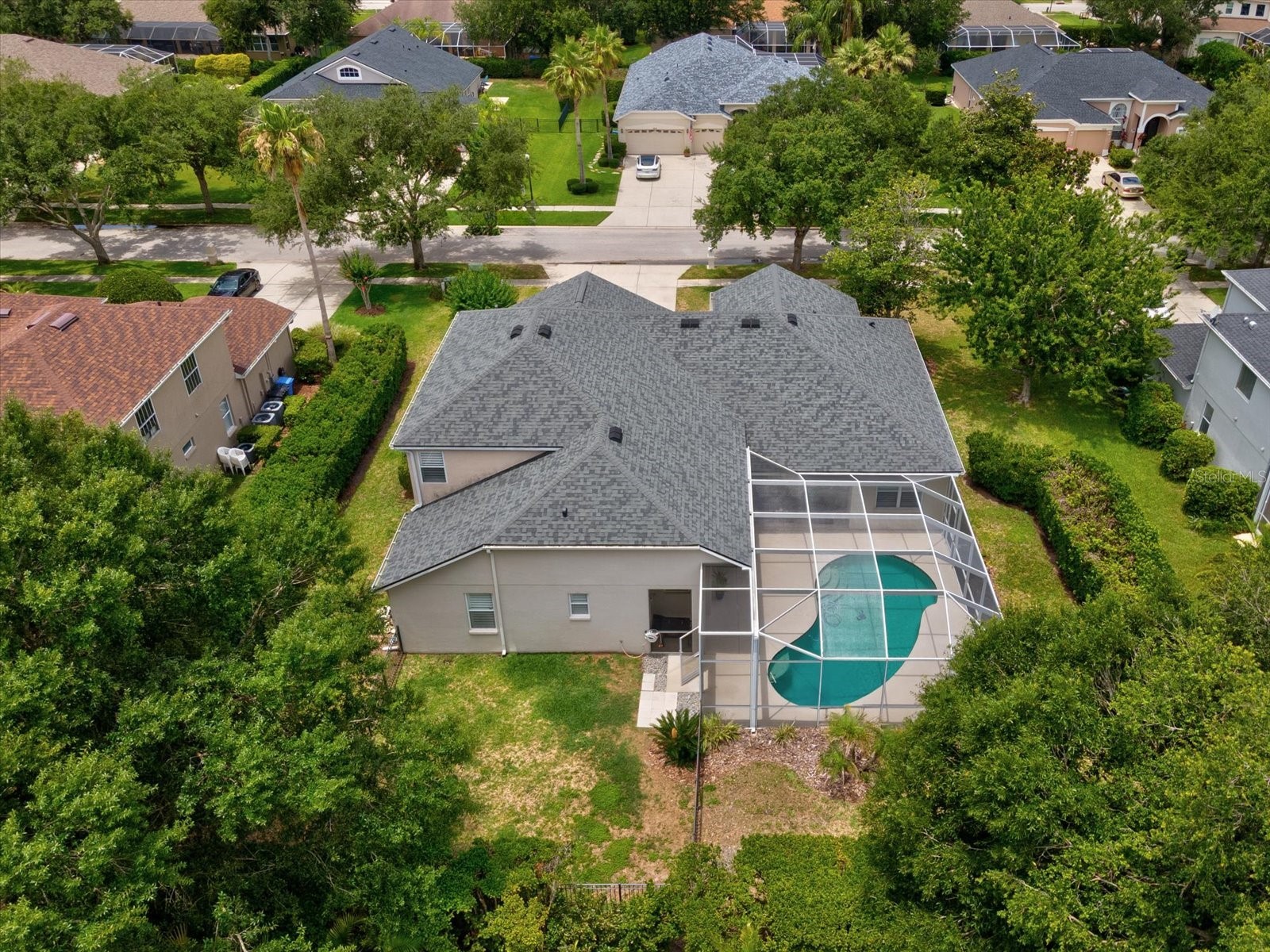 19119 Larchmont Drive Odessa FL 33556 TB8514499 image52