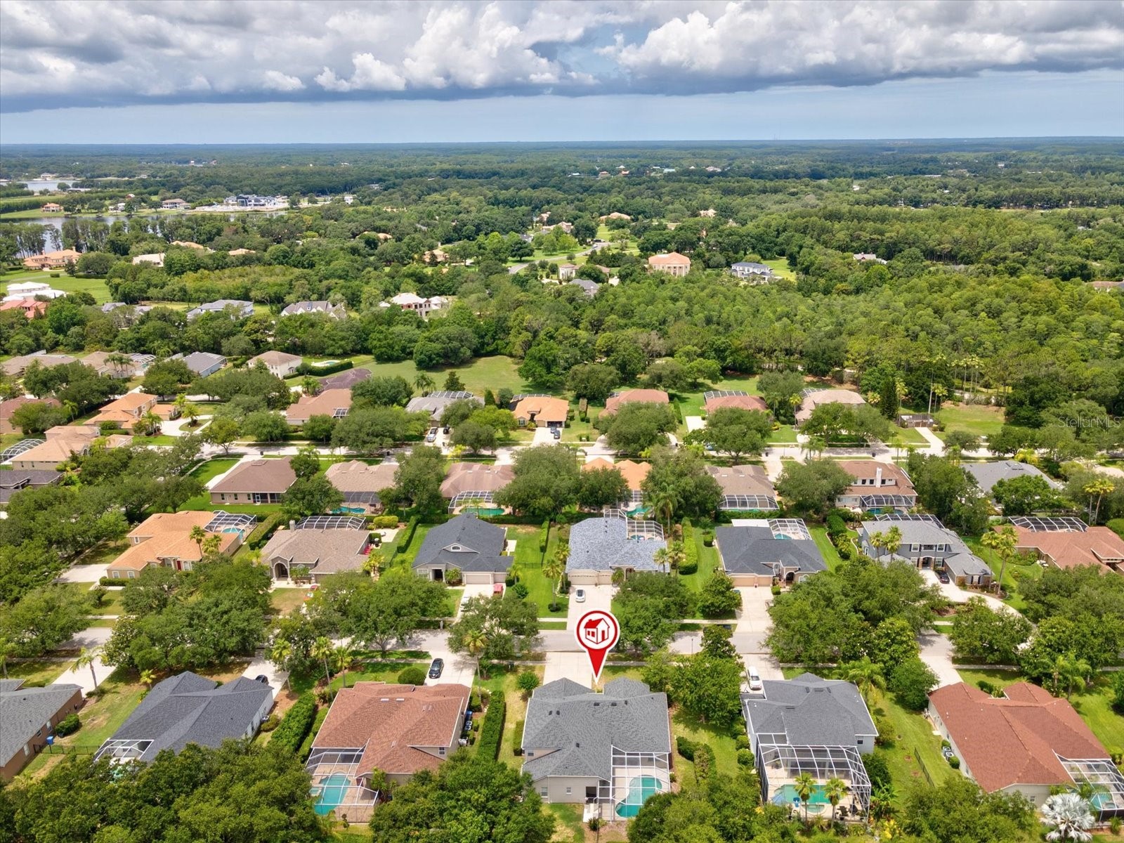 19119 Larchmont Drive Odessa FL 33556 TB8514499 image56