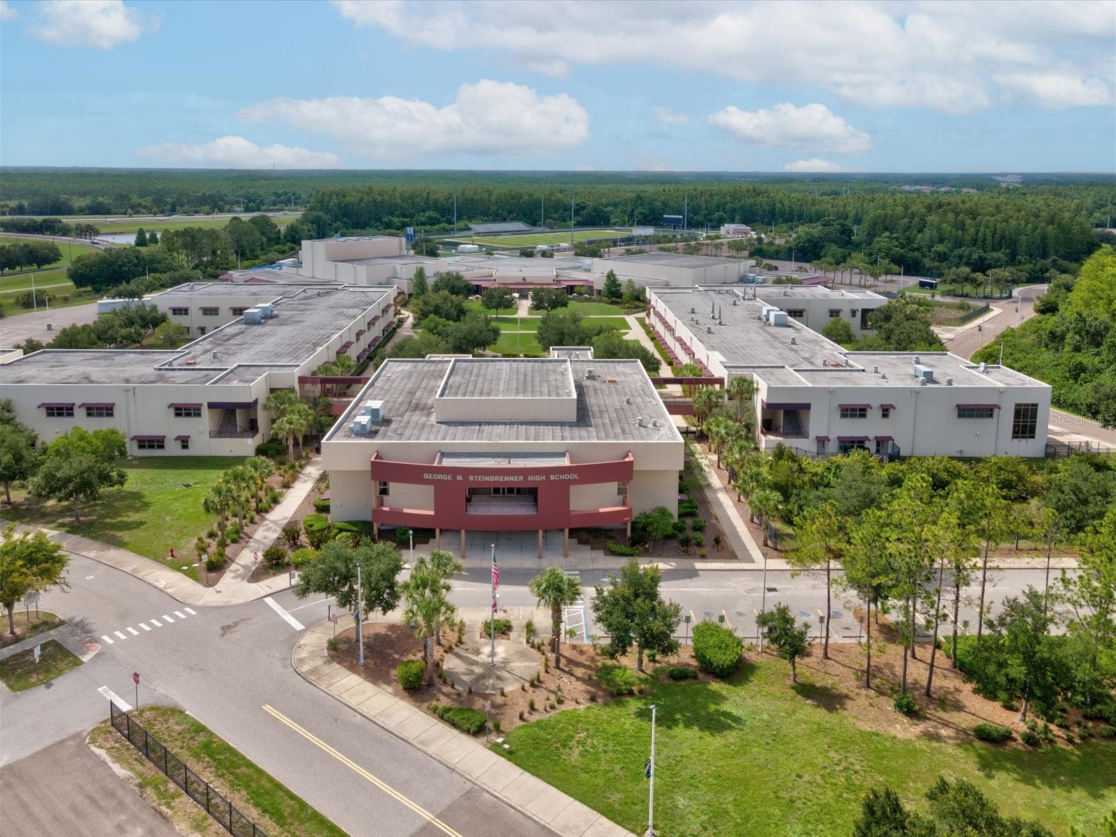 19119 Larchmont Drive Odessa FL 33556 TB8514499 image60