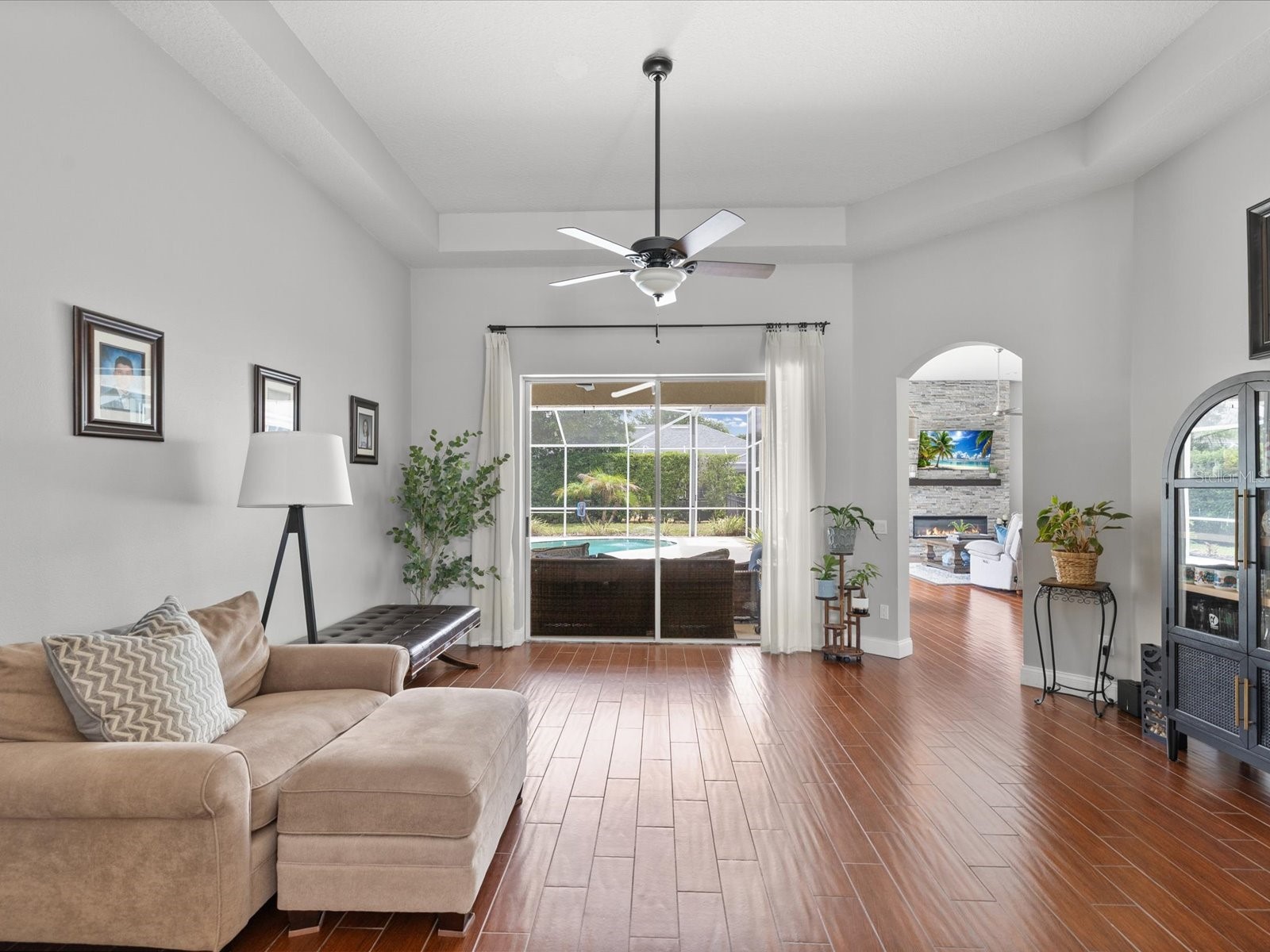 19119 Larchmont Drive Odessa FL 33556 TB8514499 image9