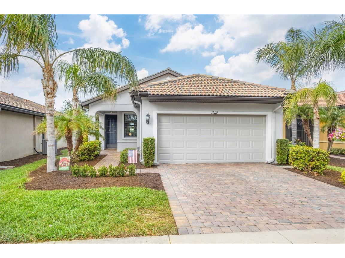 19119 Mangieri Street Venice FL 34293 C7502812 image1