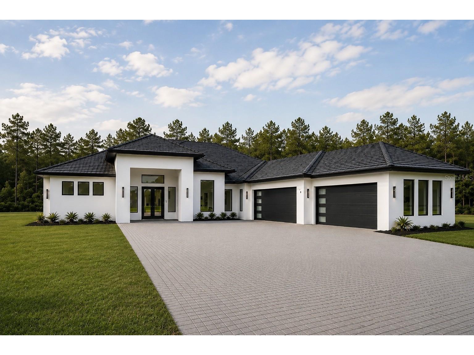 19119 Palmland Street Orlando FL 32833 O6411990 image1