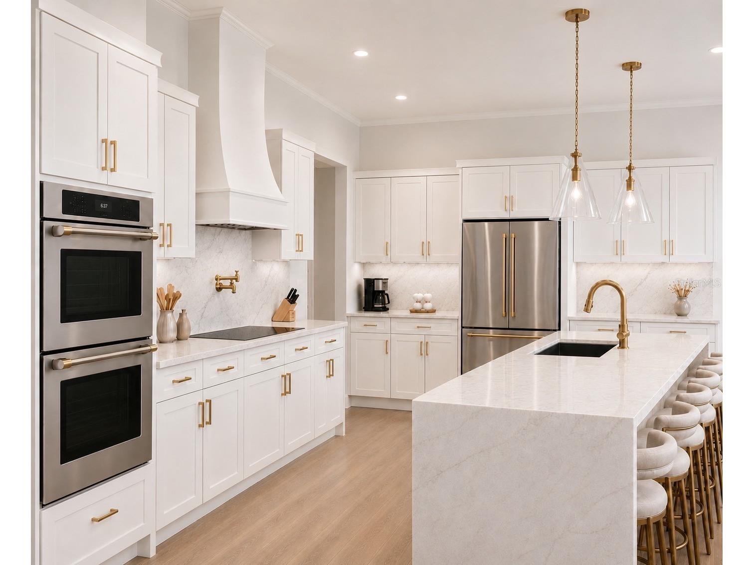 19119 Palmland Street Orlando FL 32833 O6411990 image3
