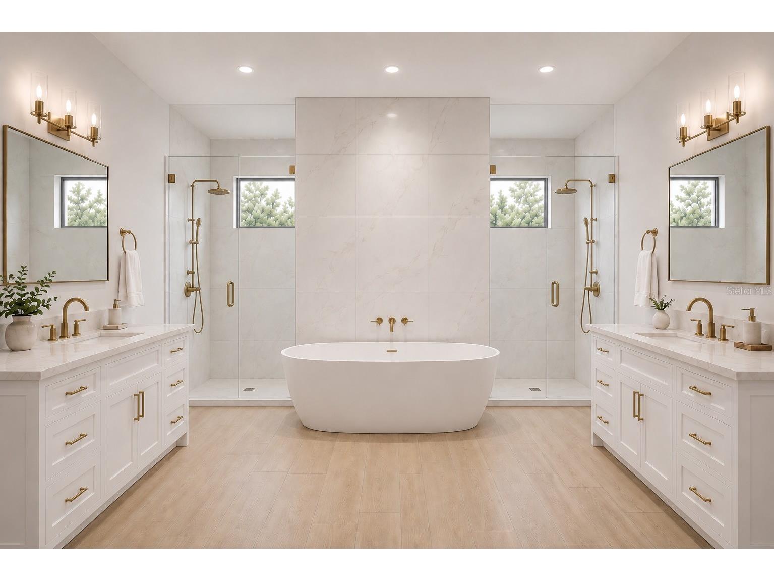 19119 Palmland Street Orlando FL 32833 O6411990 image8